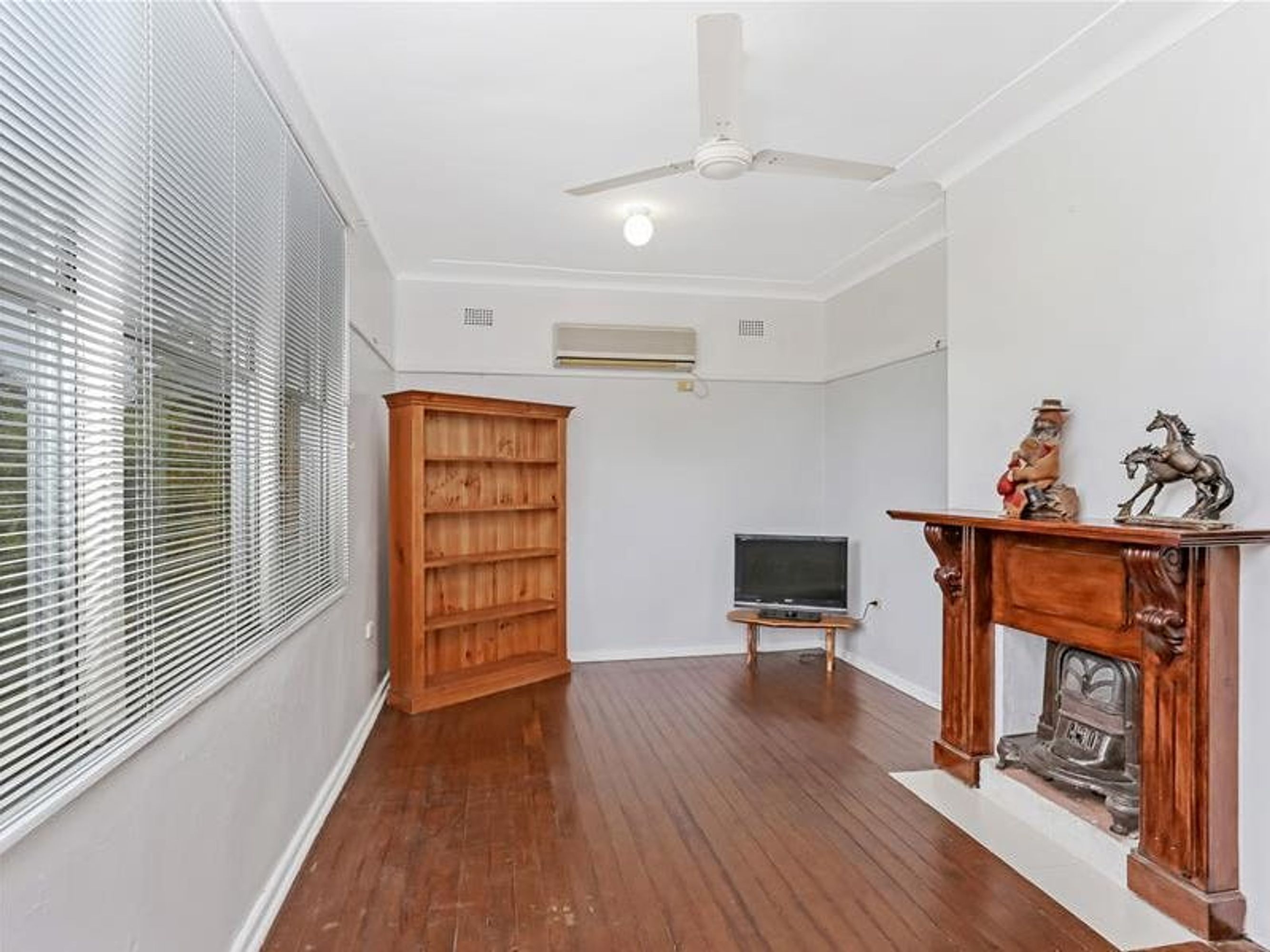 286 Ryan Street, South Grafton - Thumbnail 8