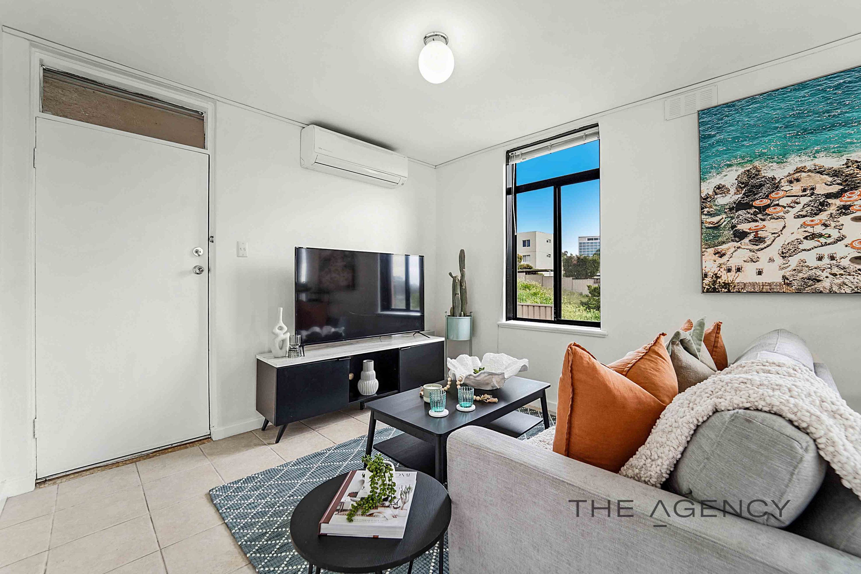 20A/20A/62 Great Eastern Highway, Rivervale - Thumbnail 3