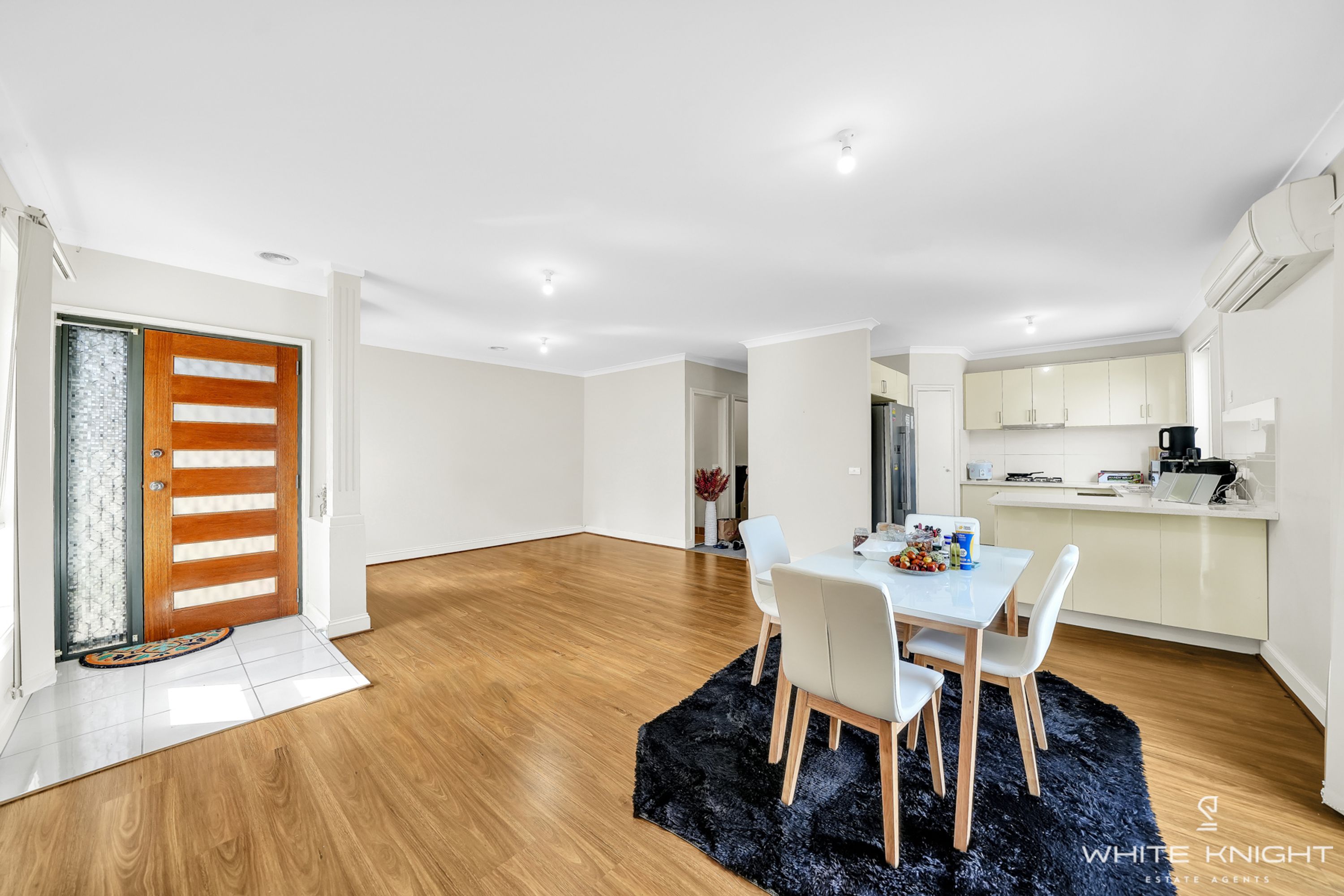 2/11 Gillespie Road, St Albans VIC 3021, St Albans - Thumbnail 3