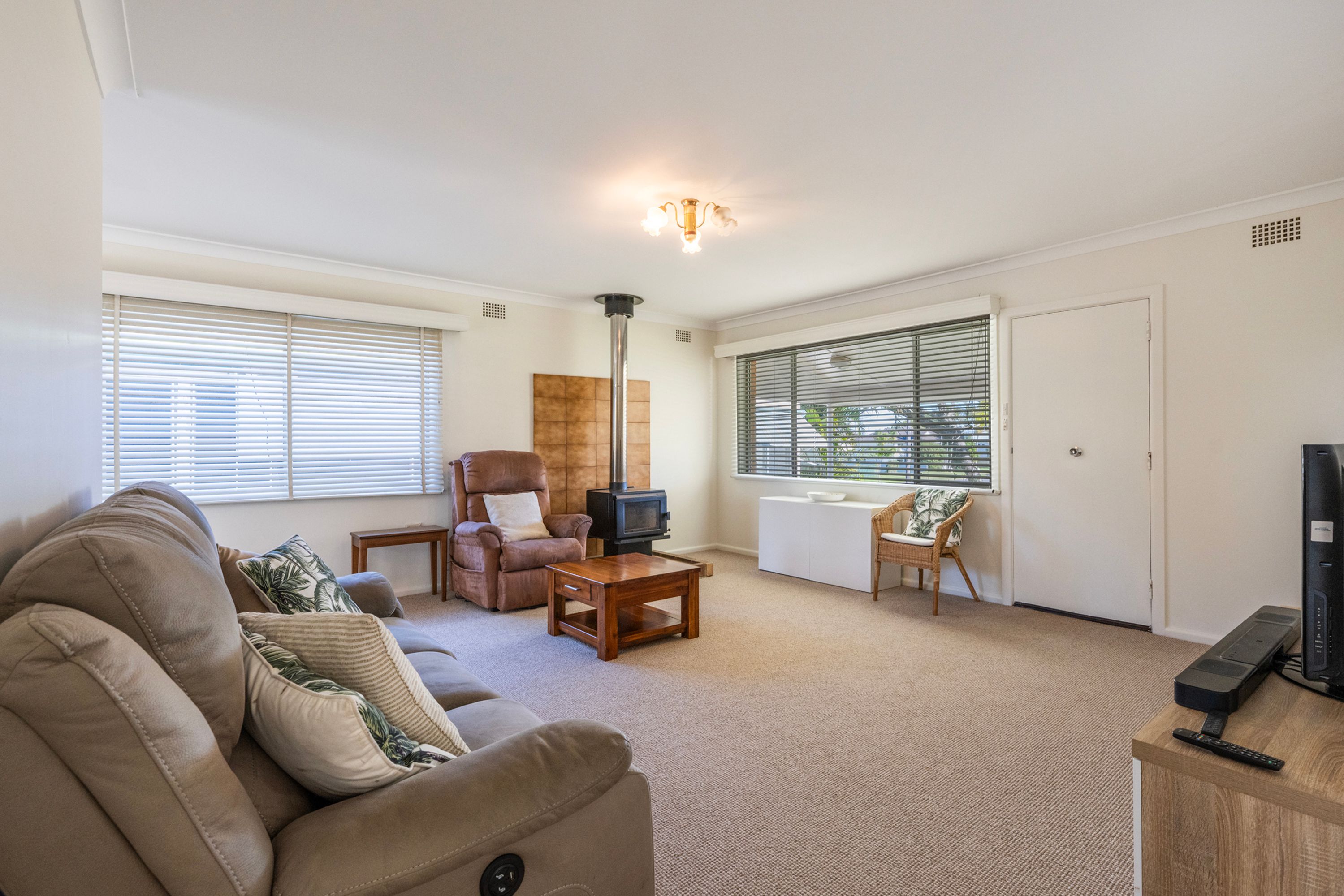76 Kent Street, Grafton - Thumbnail 7