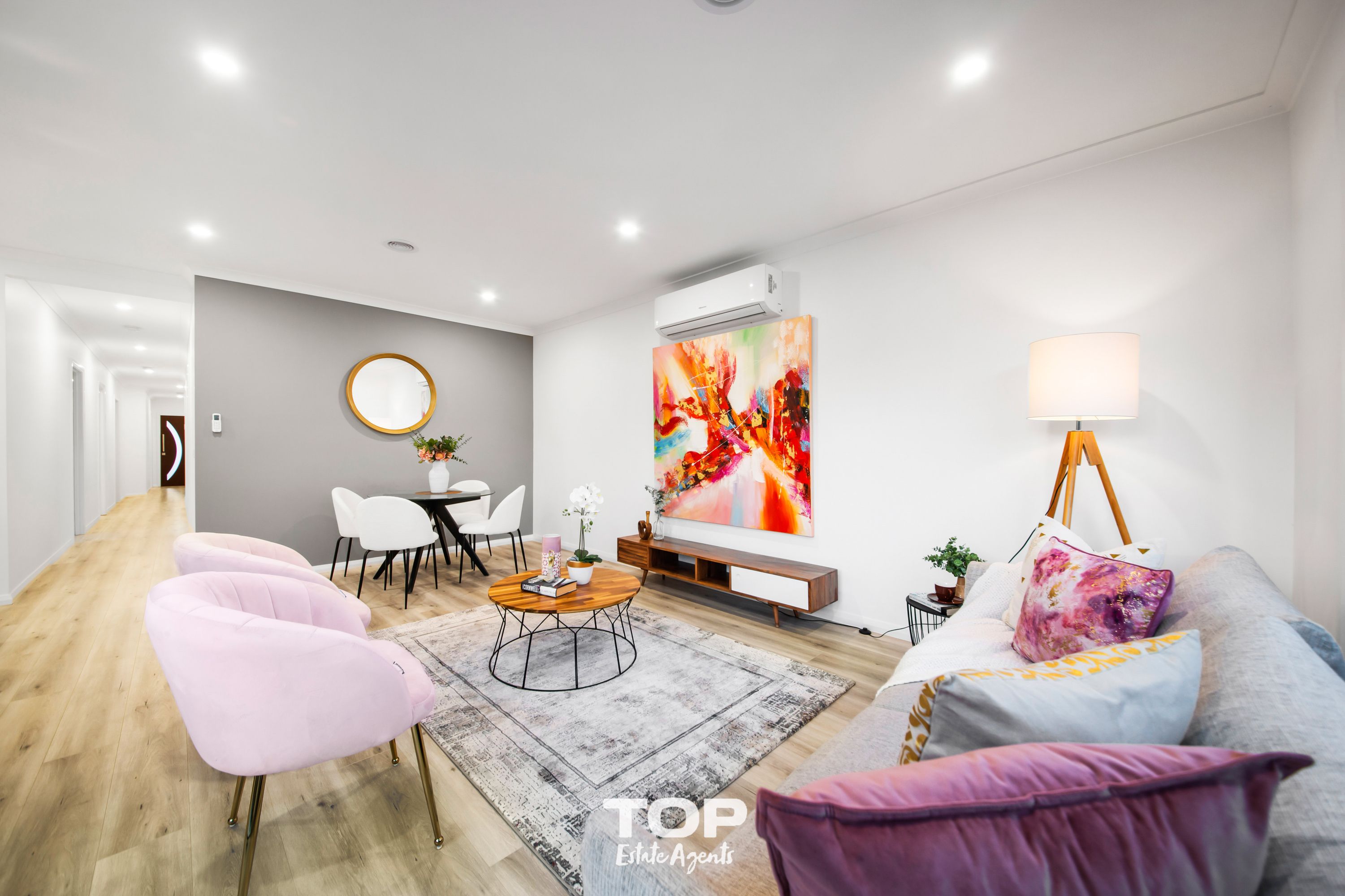 15 Tartan Drive, Clyde North - Thumbnail 5
