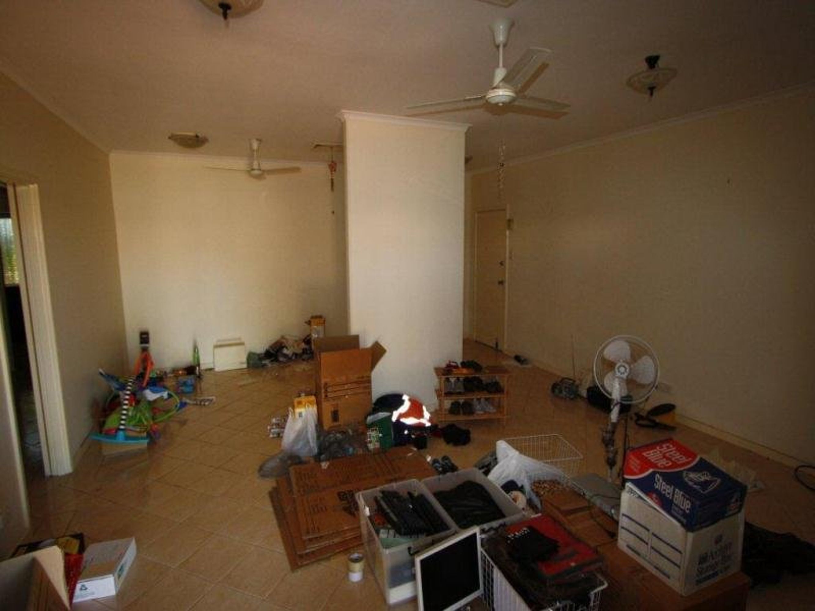 7 Koolama Crescent, South Hedland, WA 6722, South Hedland - Thumbnail 4