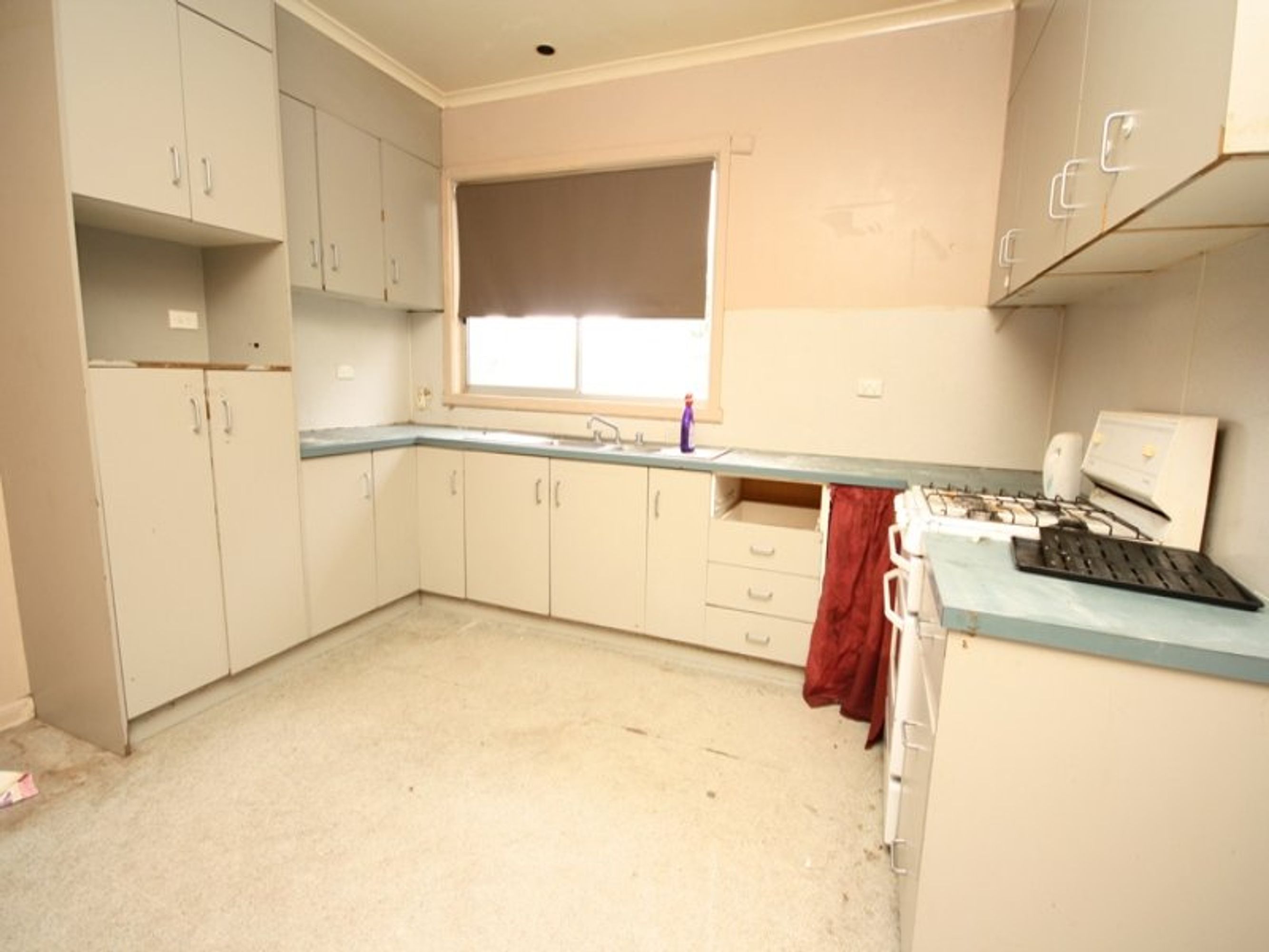 7 Elizabeth Street, Horsham VIC 3400, Horsham - Thumbnail 3