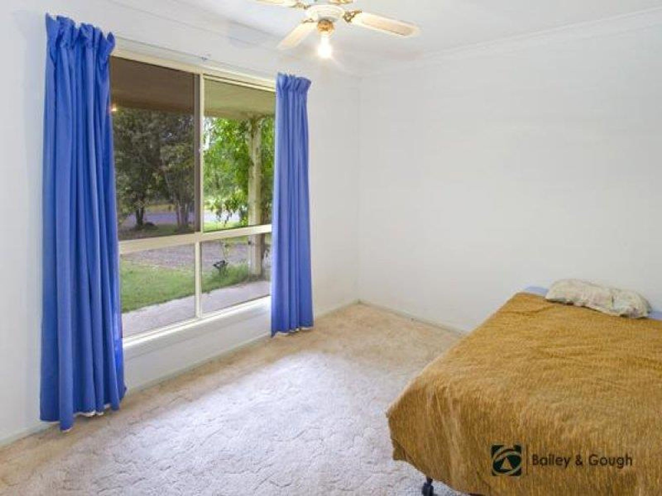 30 Ellandgrove Road, Elland - Thumbnail 5