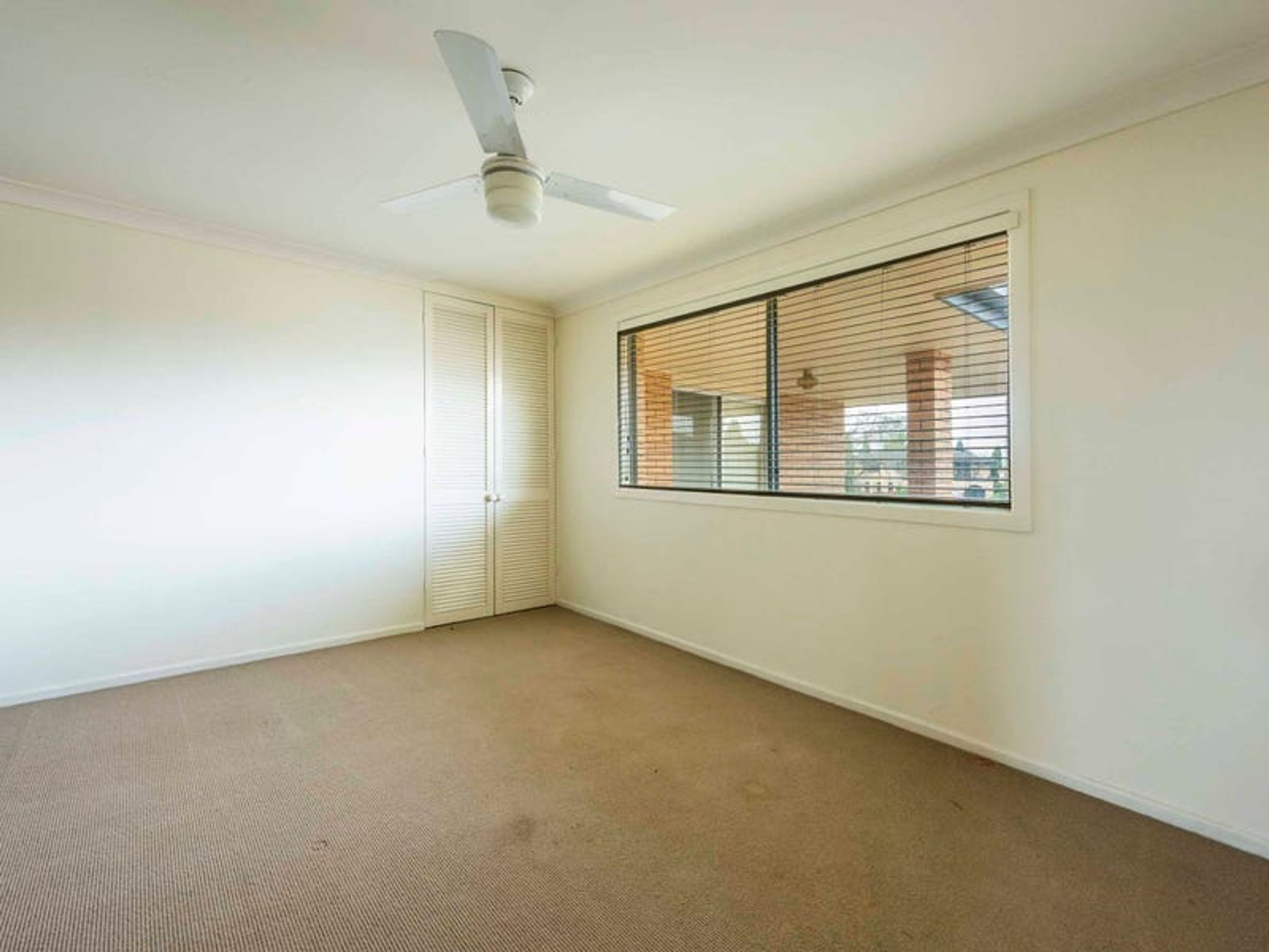 345 North Street, Grafton - Thumbnail 8