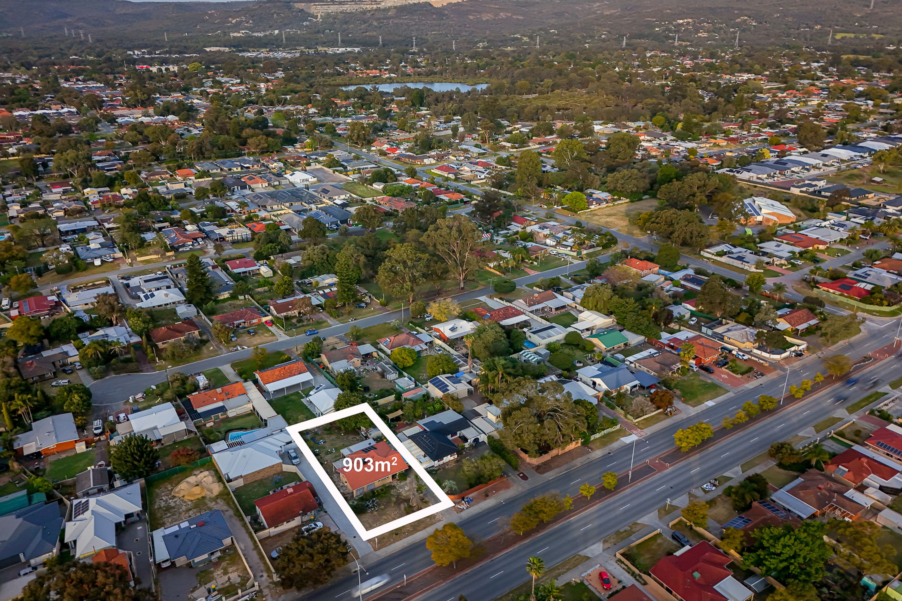 198 Corfield Street, Gosnells