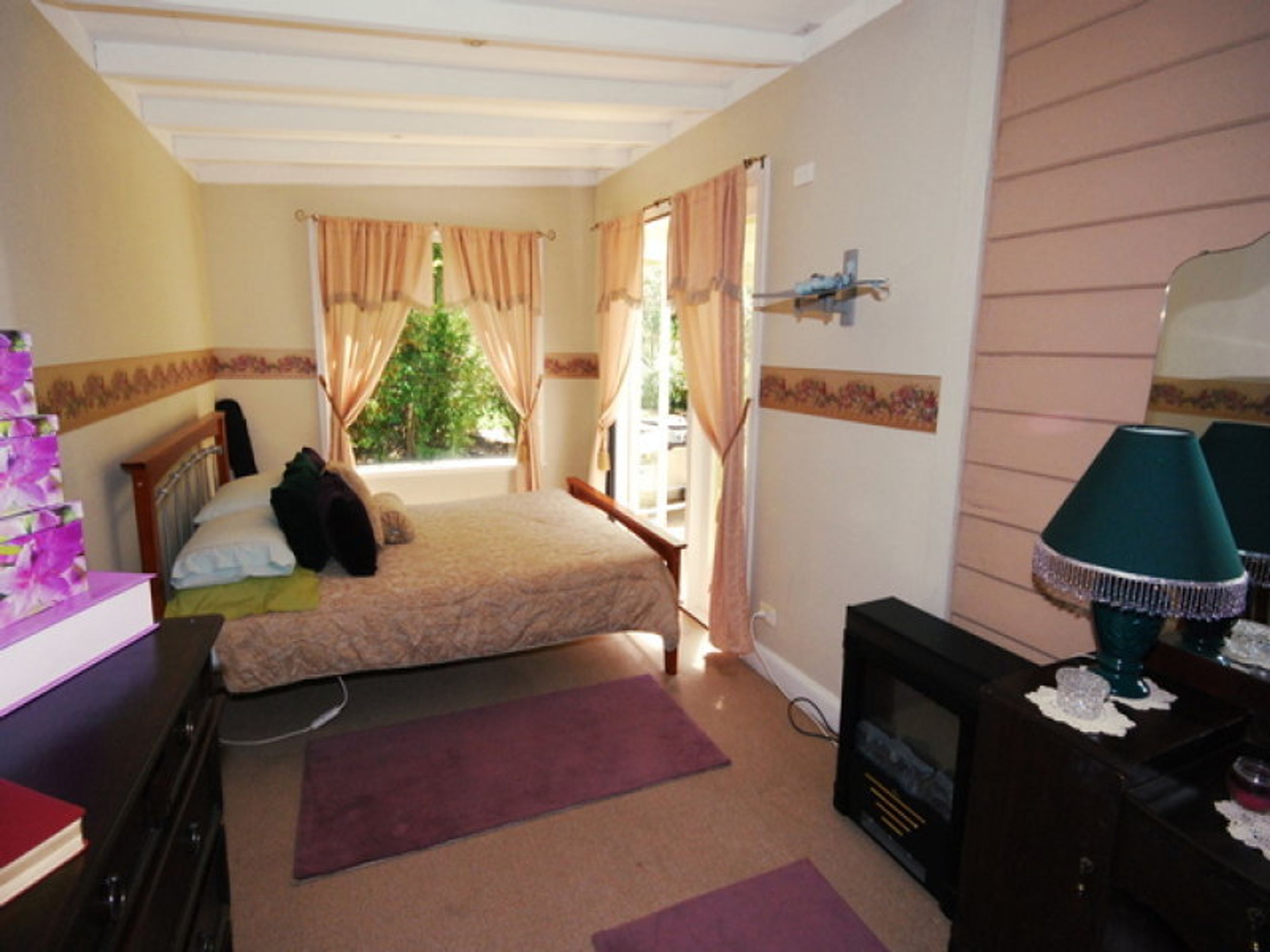 2 Mort Street, Katoomba - Thumbnail 7