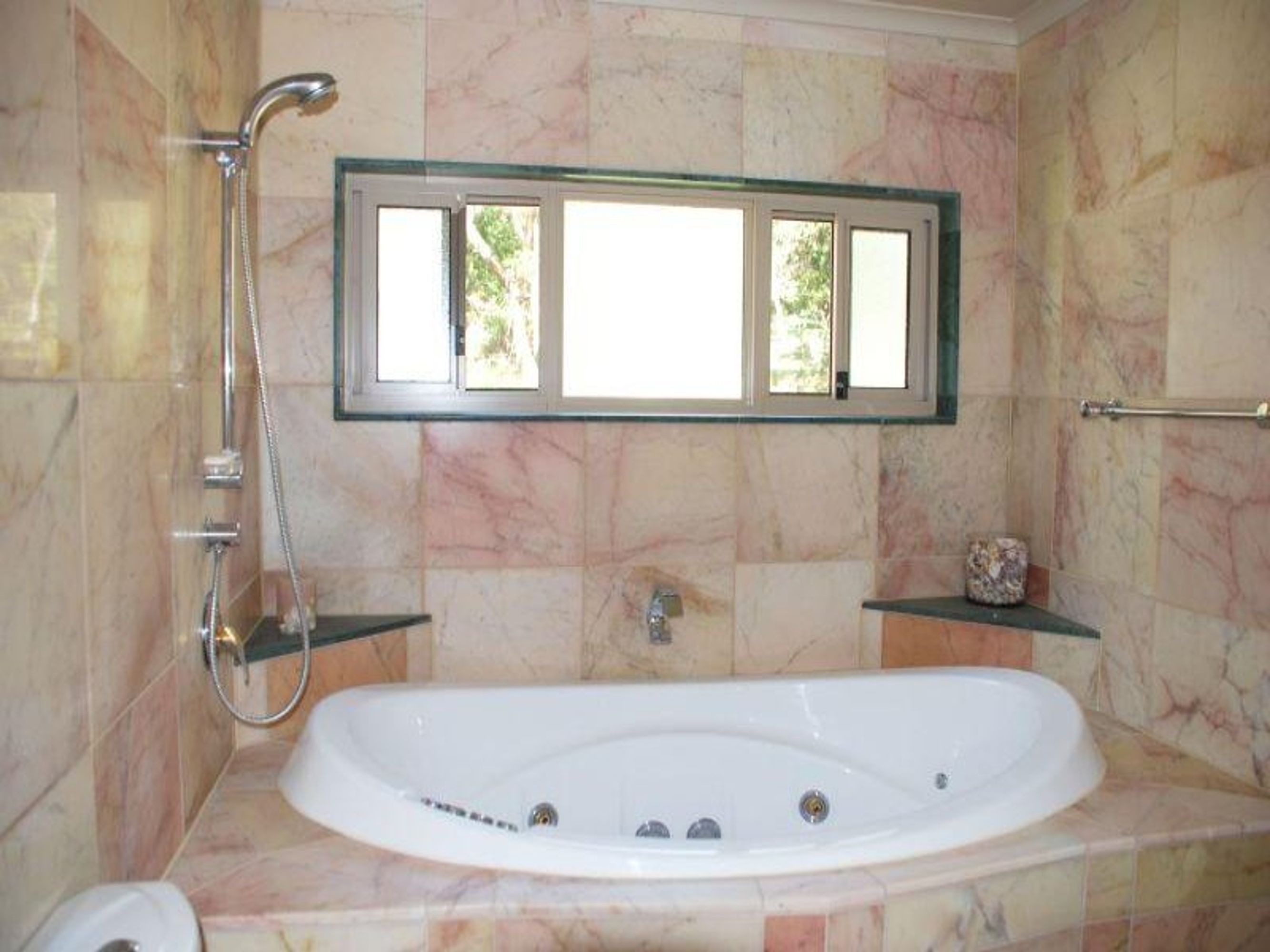 84 Rawson Pde, Leura - Thumbnail 7