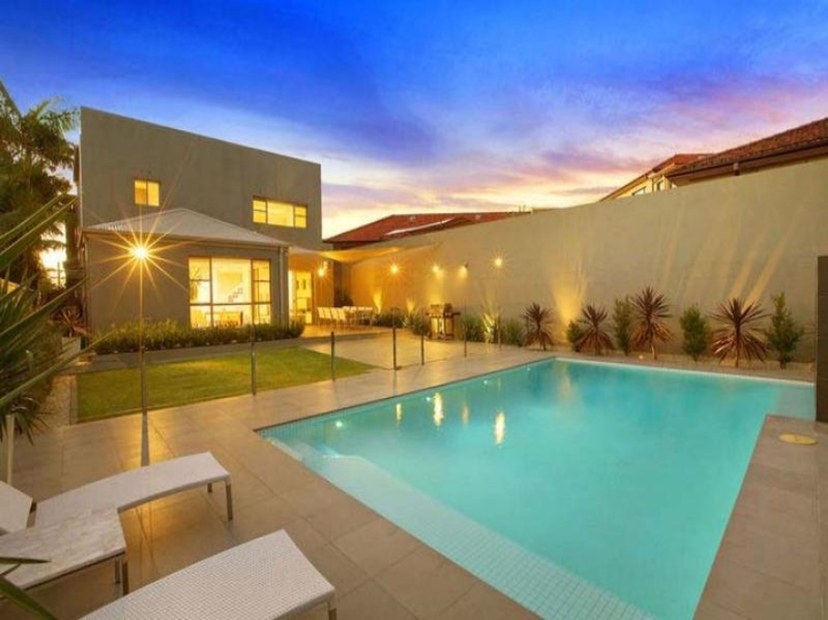 122 The Promenade, Sans Souci, NSW 2219, Sans Souci - Thumbnail 3