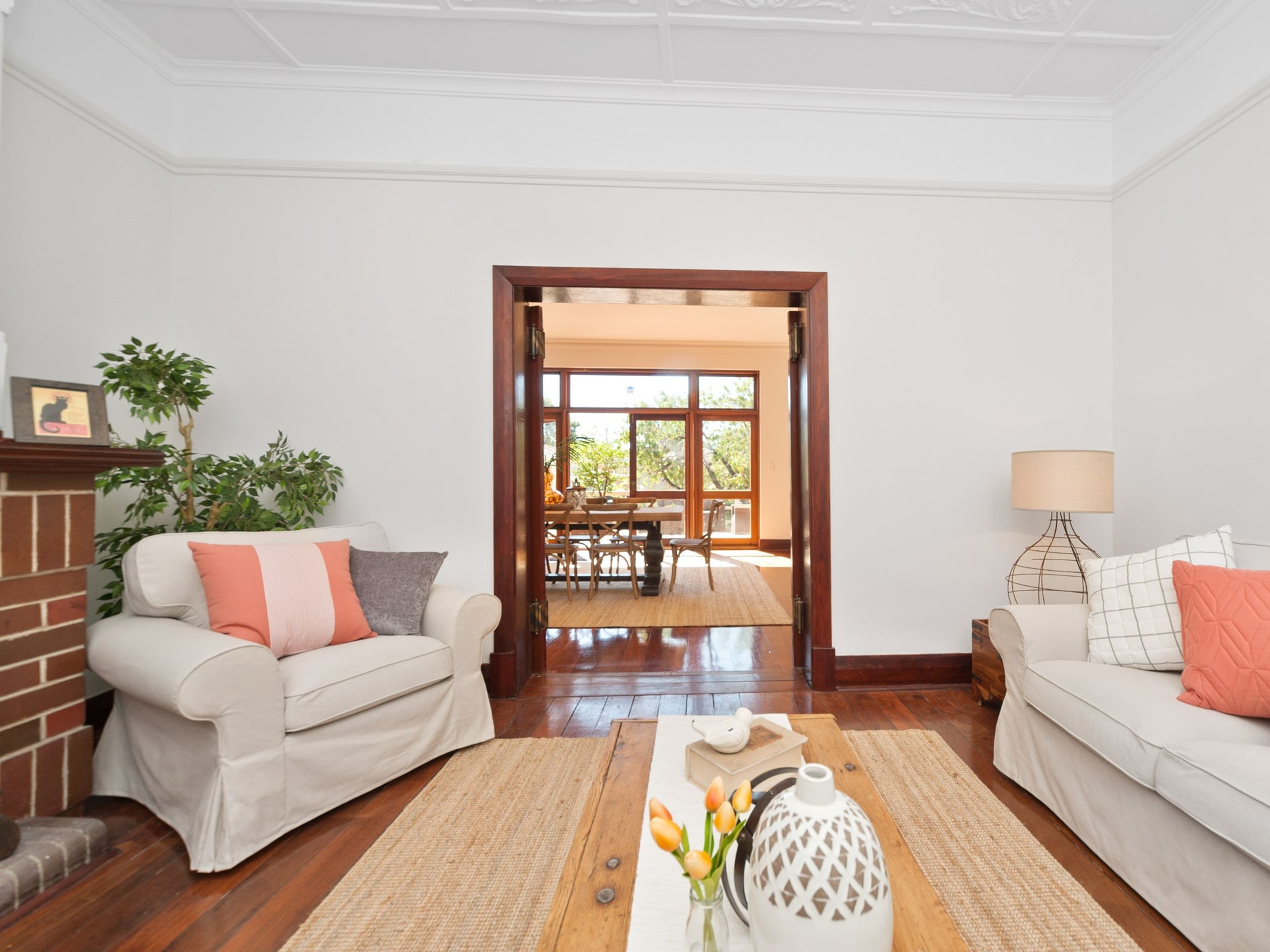 120 Raglan Road, North Perth - Thumbnail 6