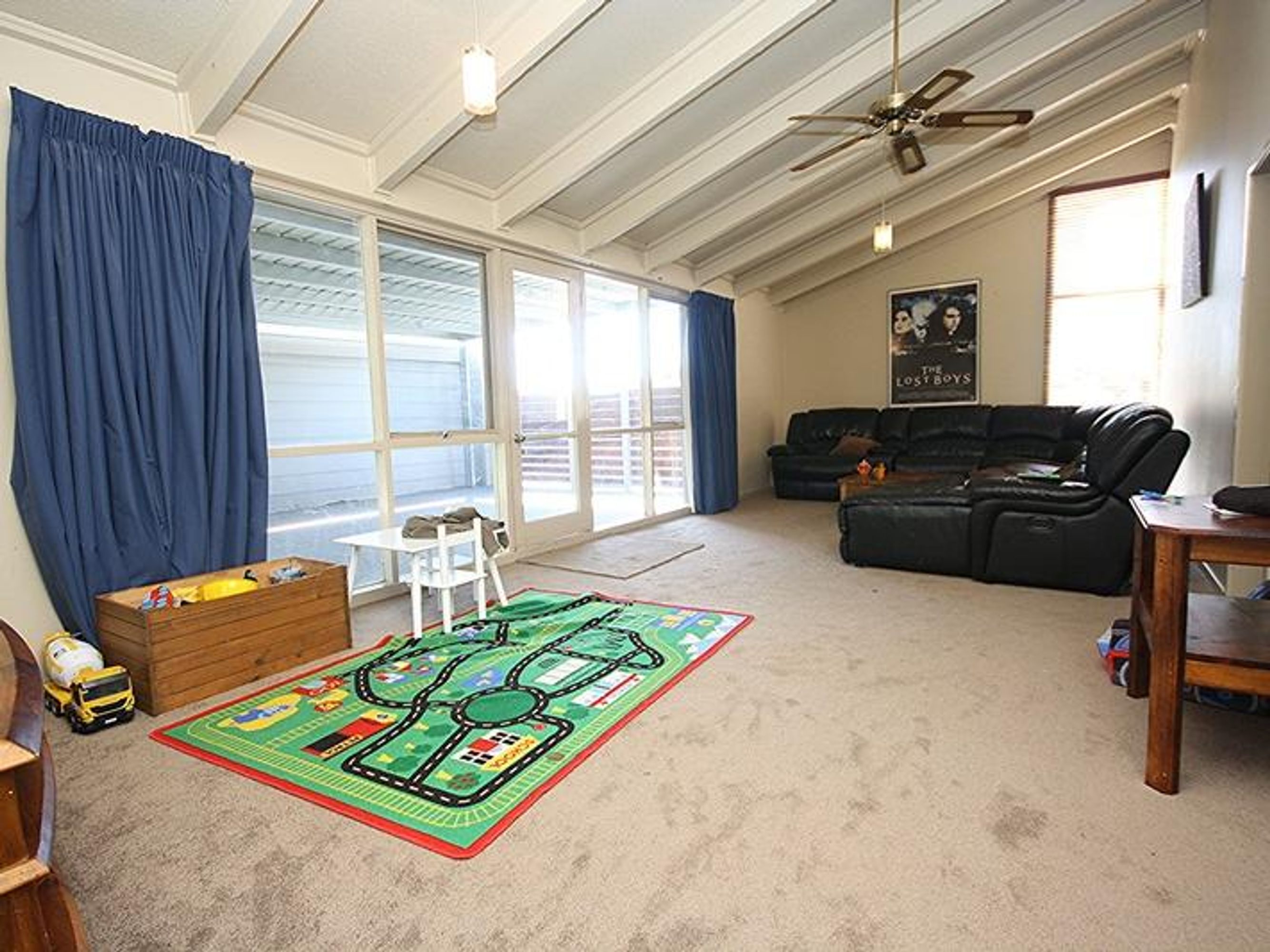 21 Churchill Road, Horsham VIC 3400, Horsham - Thumbnail 6