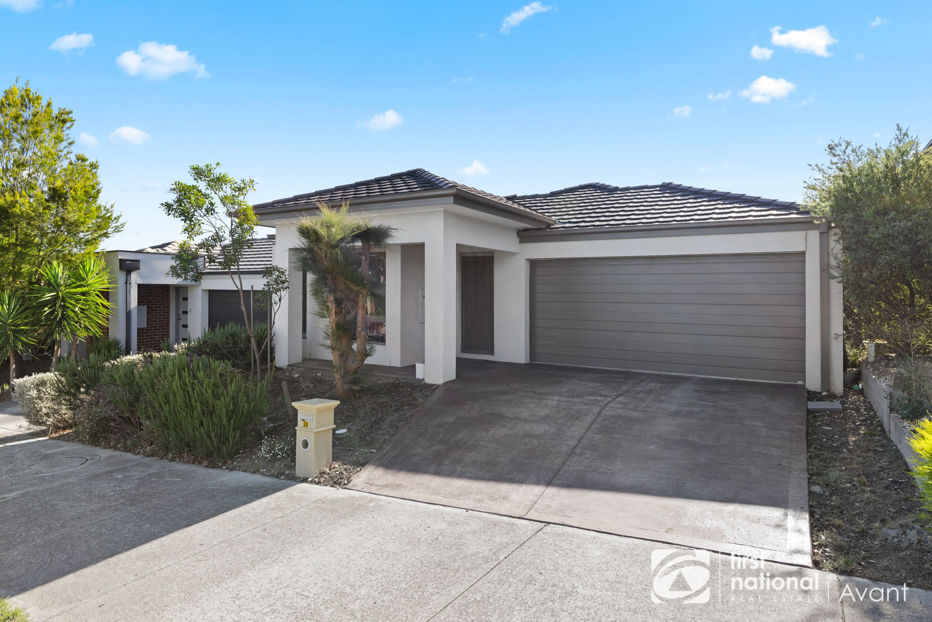 20 Sackville Street, Mernda - Thumbnail 2