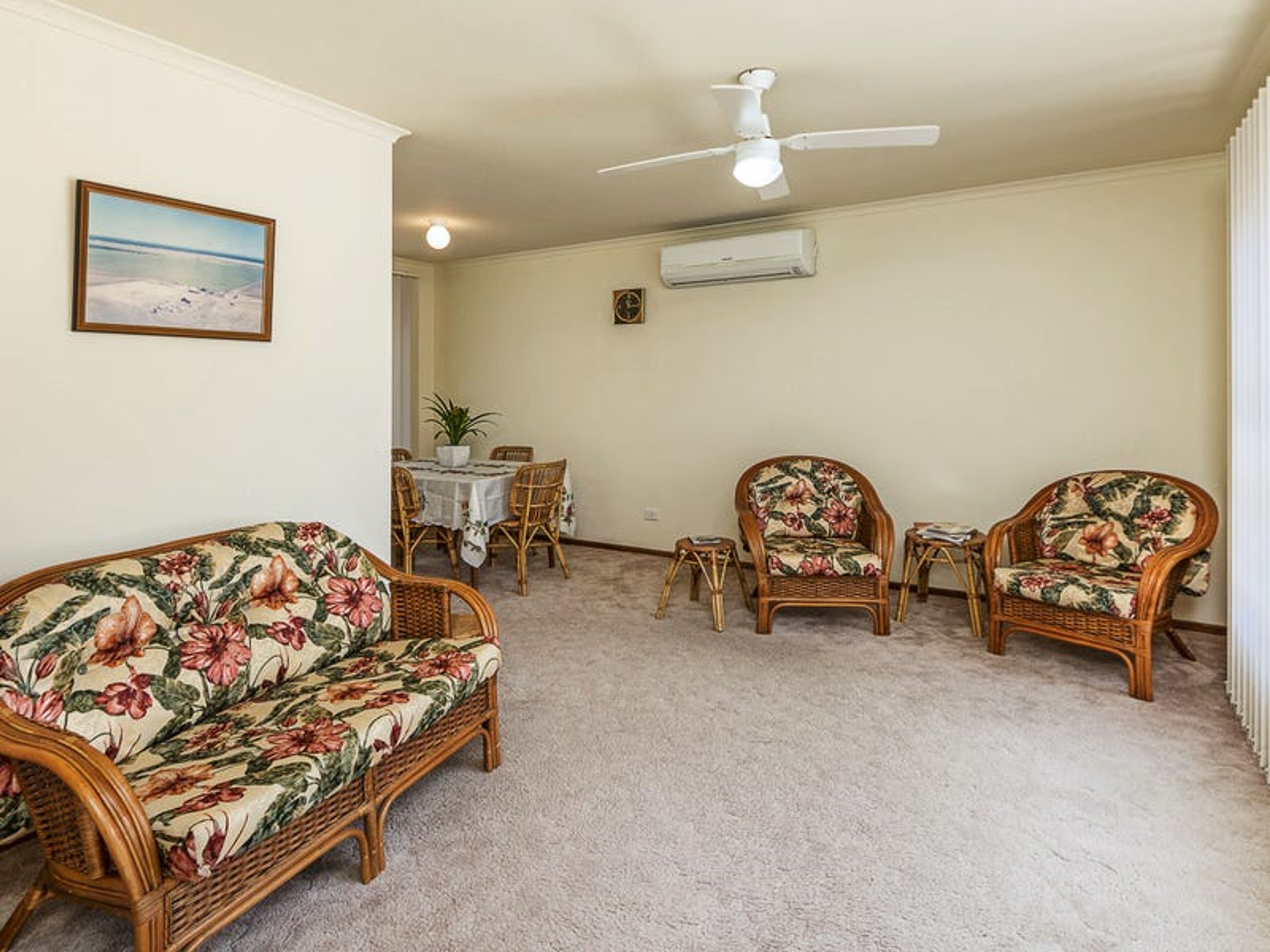 1 Wilkinson Ct, Mount Barker, SA 5251, Mount Barker - Thumbnail 2