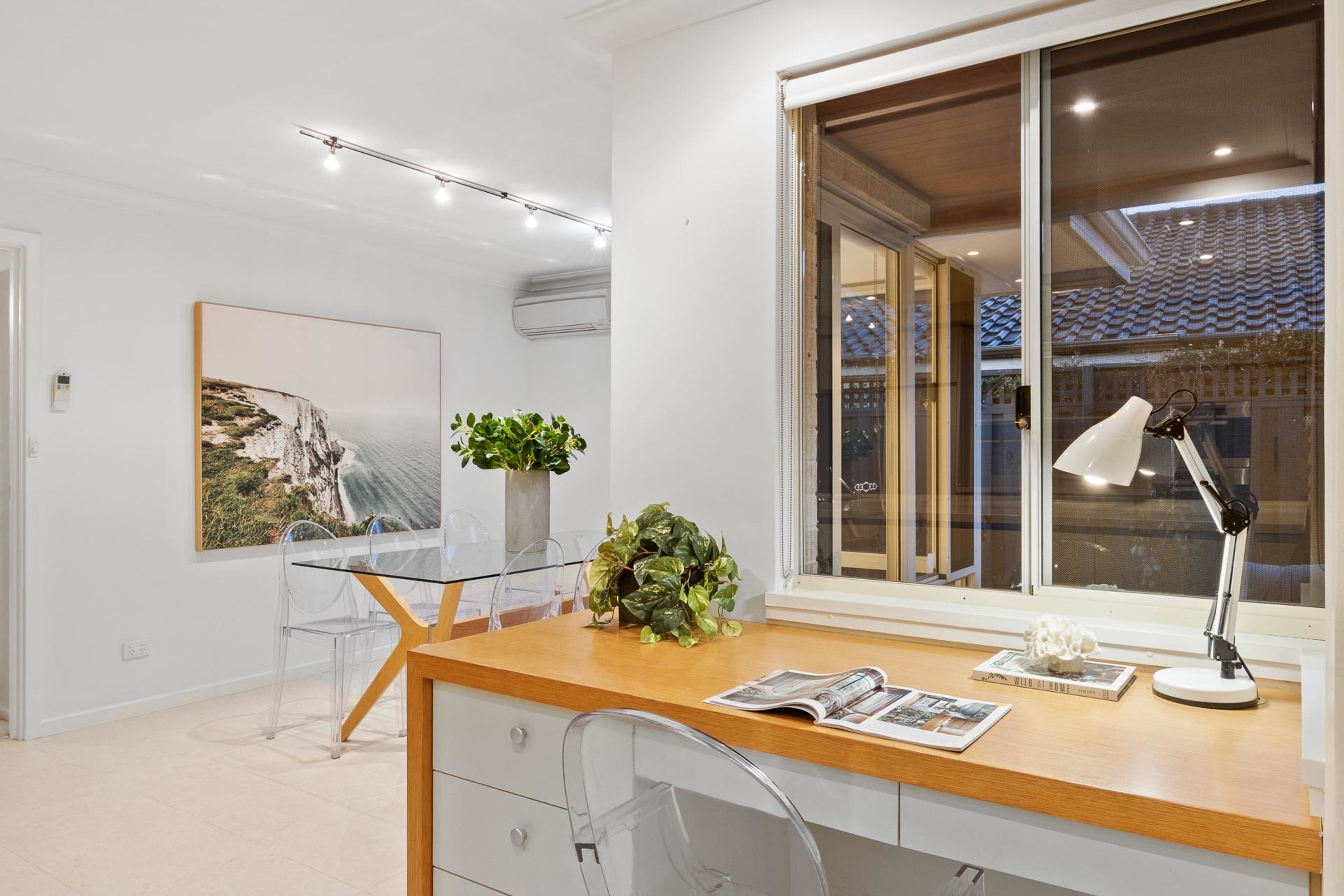 6 Langtry View, Mount Claremont - Thumbnail 5