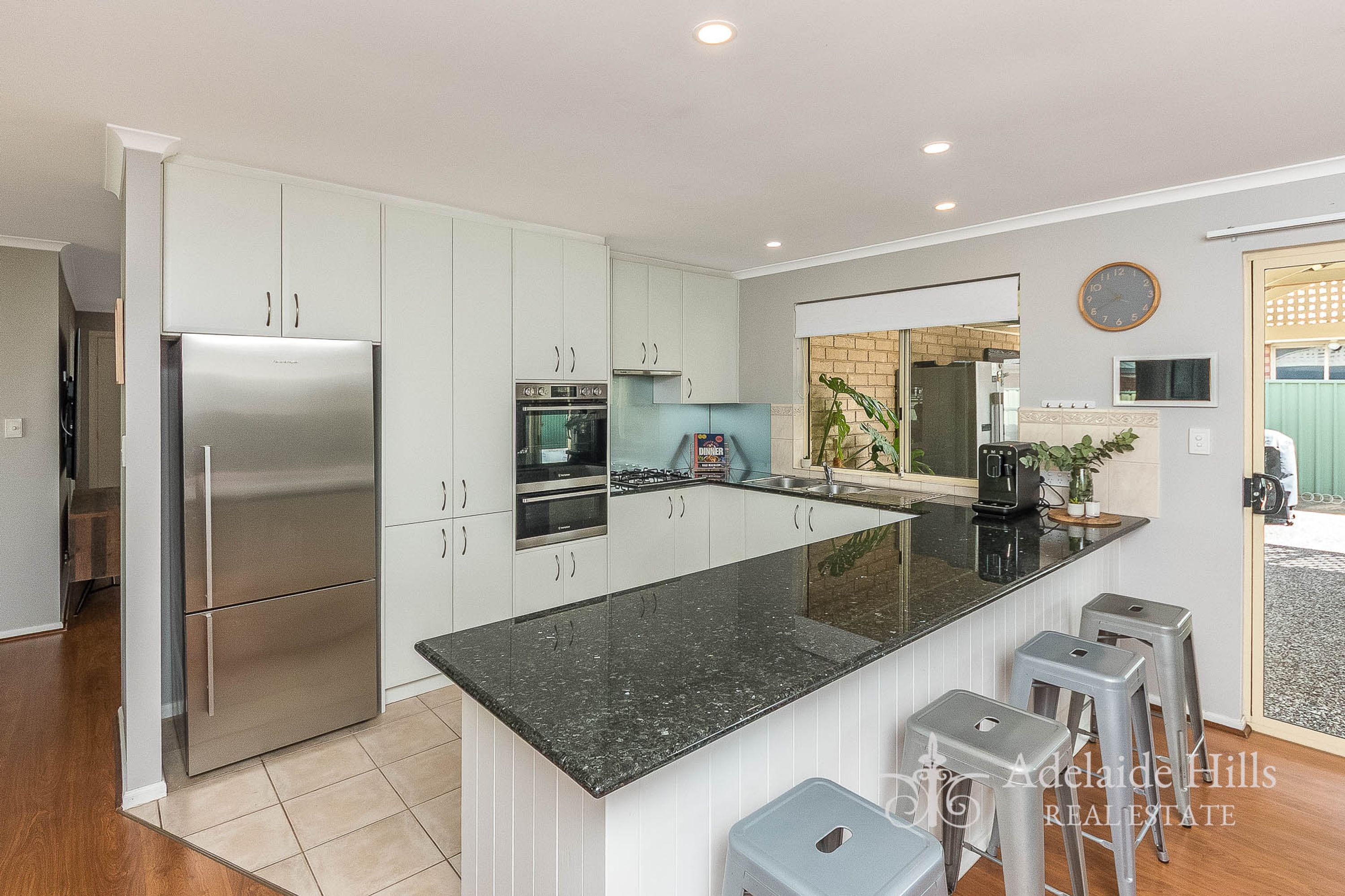 18 Parr Street, Nairne SA 5252, Nairne - Thumbnail 6
