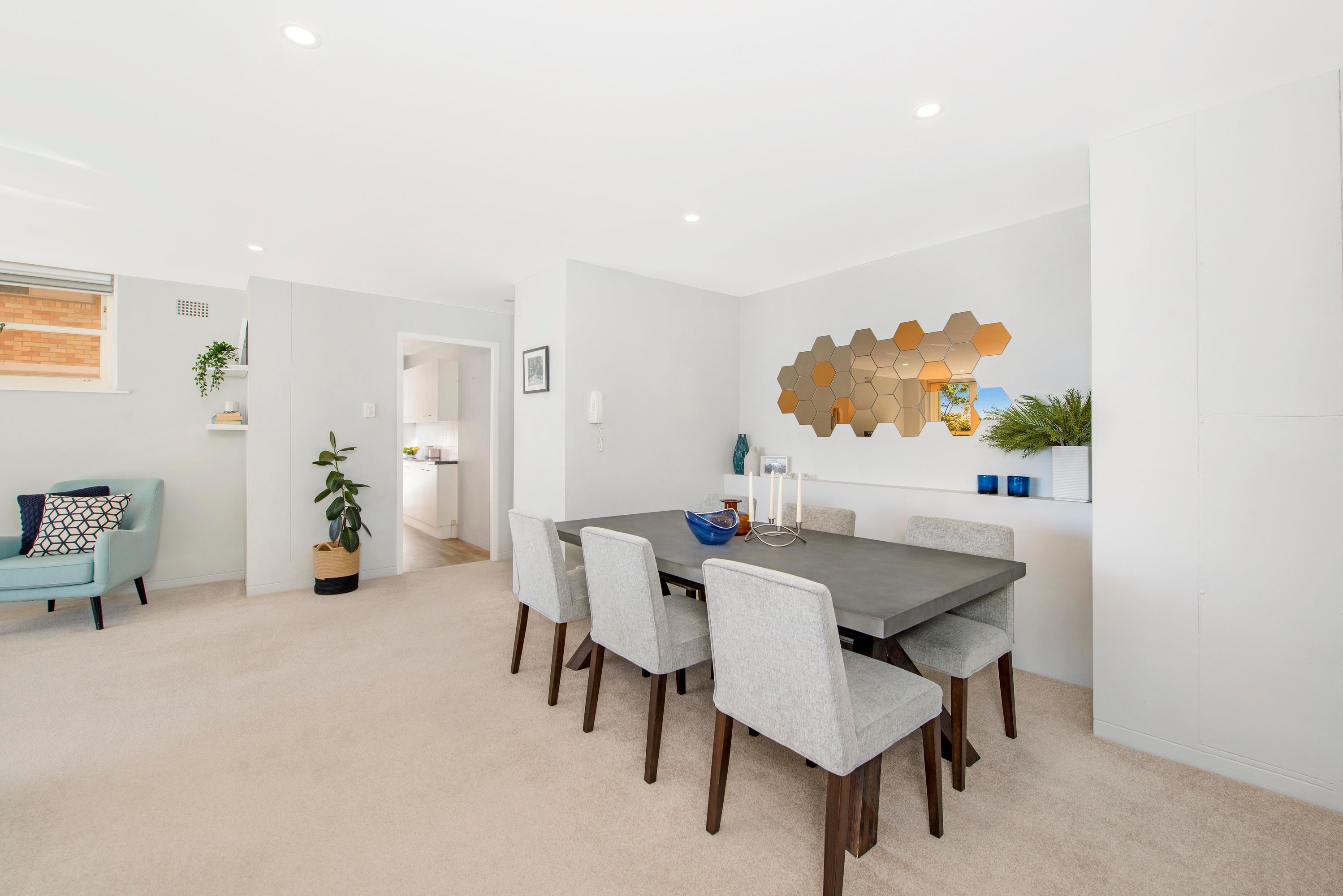 8/55 Carter Street, Cammeray - Thumbnail 2