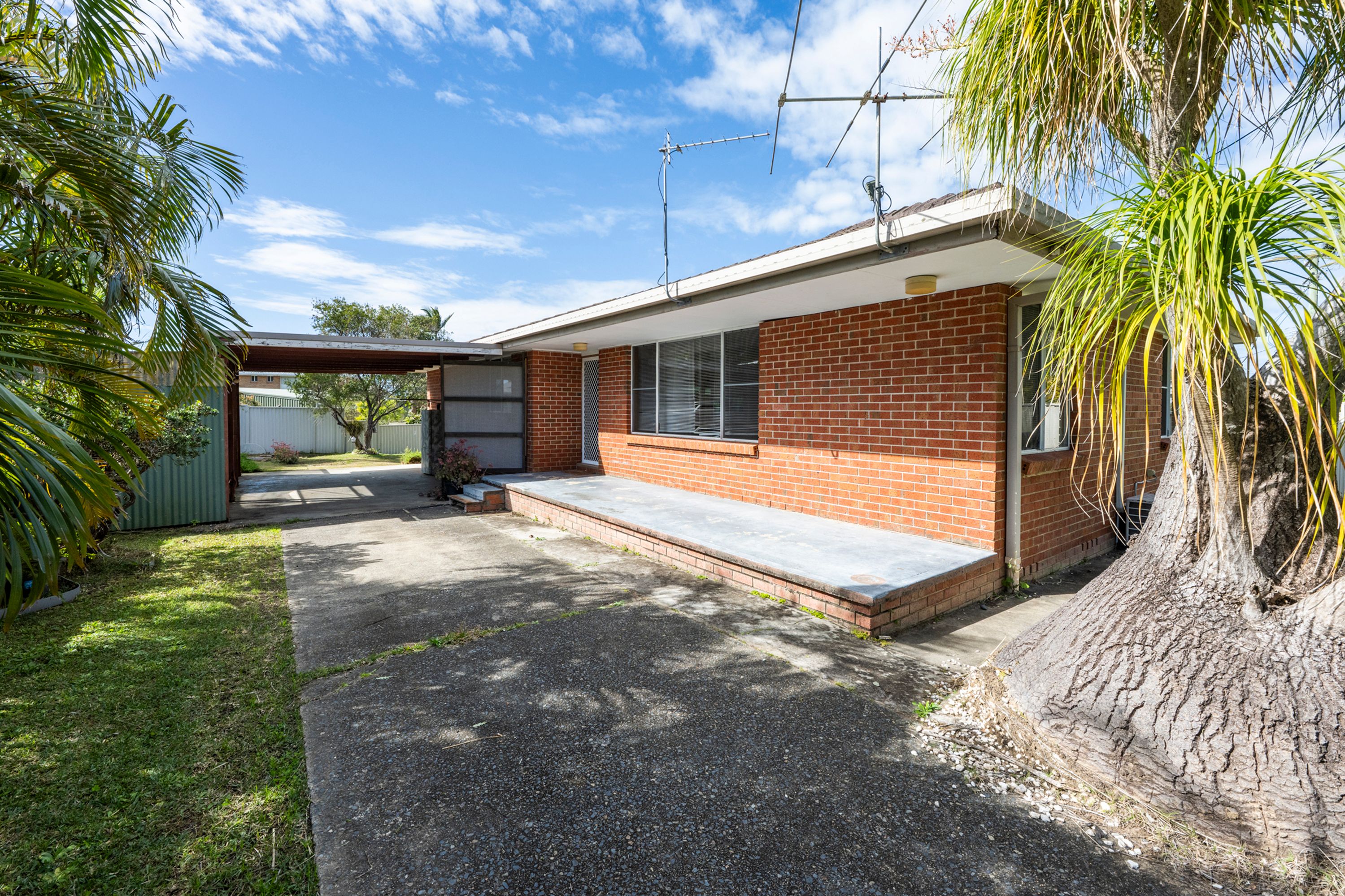 13 Eileen Drive, Corindi Beach - Thumbnail 4