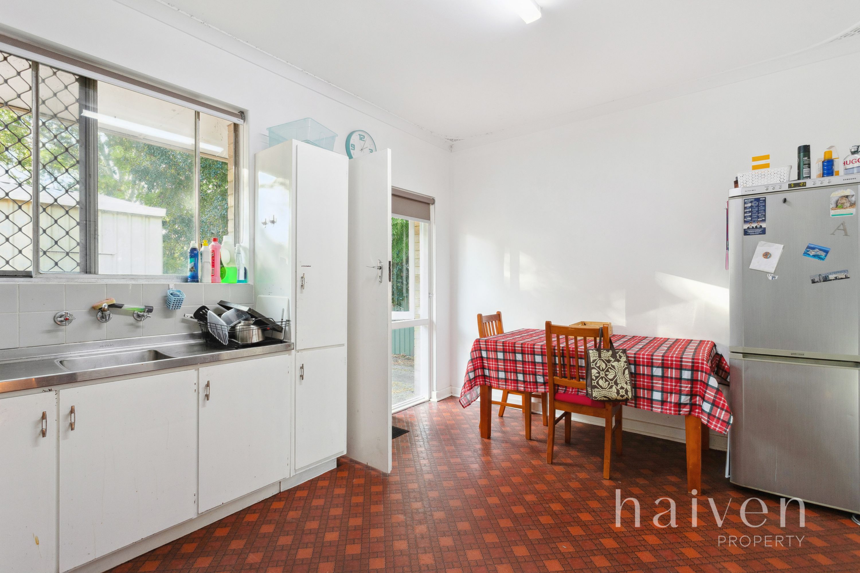 39 Bert Street, Gosnells - Thumbnail 4