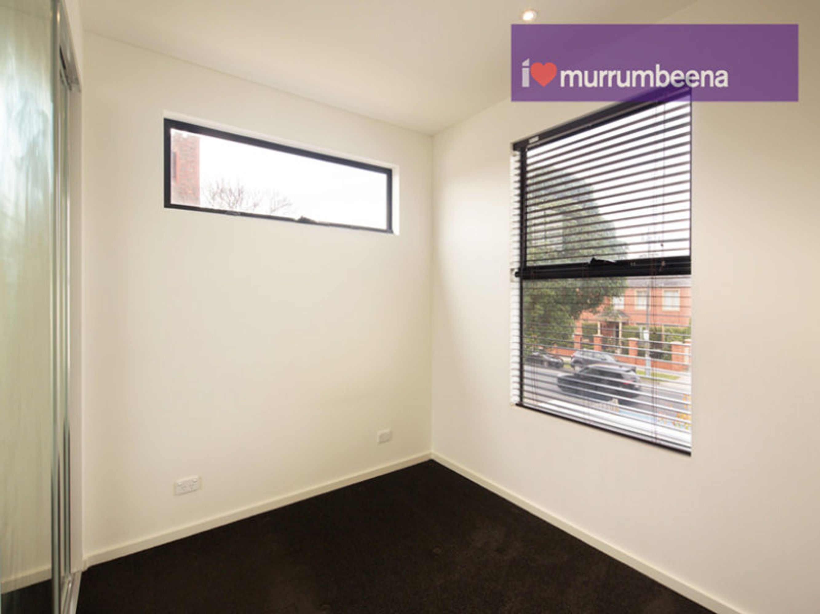 102/121 Murrumbeena Road, Murrumbeena - Thumbnail 4