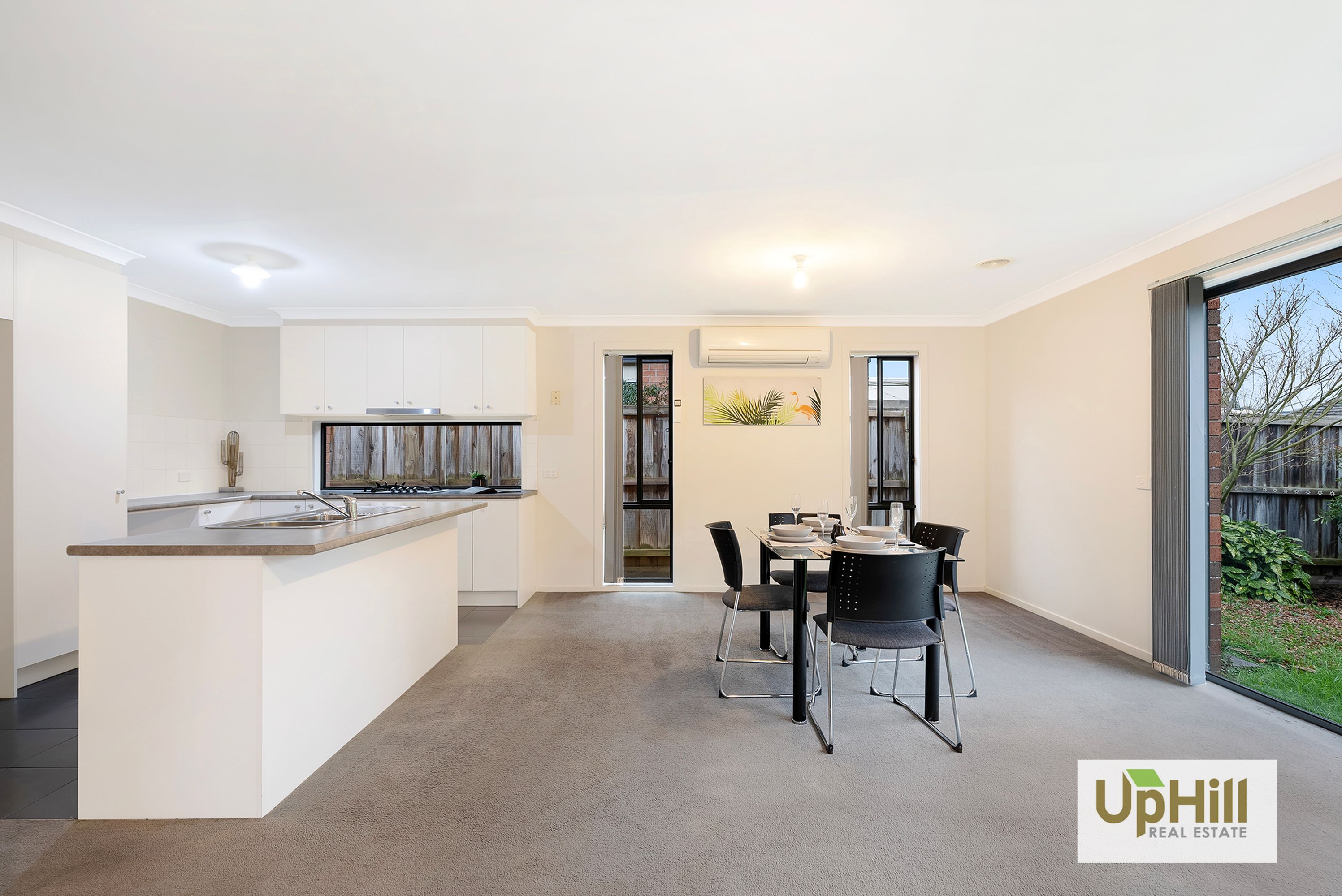 42 Algerd Way, Pakenham - Thumbnail 6