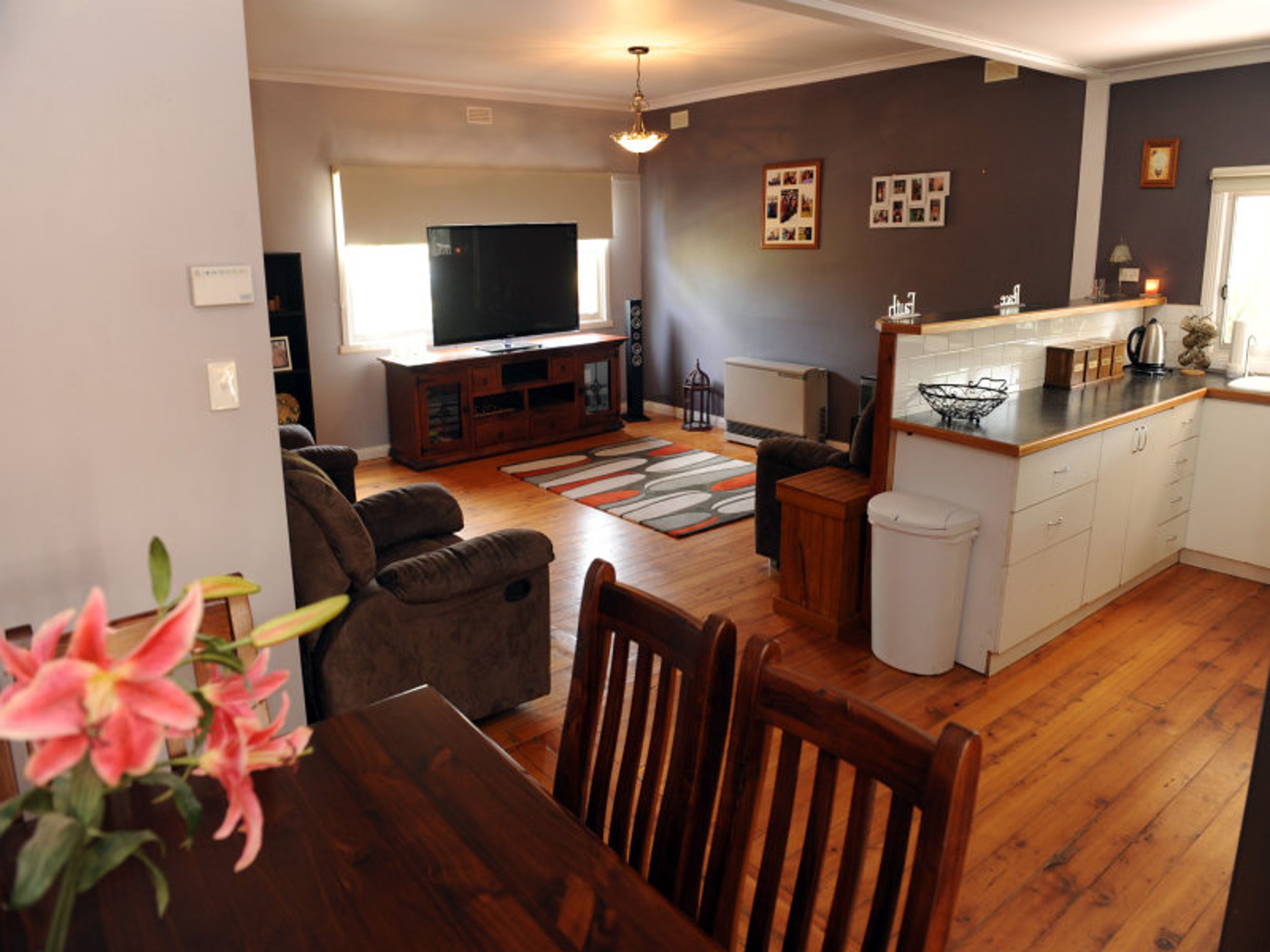 6 Federation Avenue, Horsham VIC 3400, Horsham - Thumbnail 4