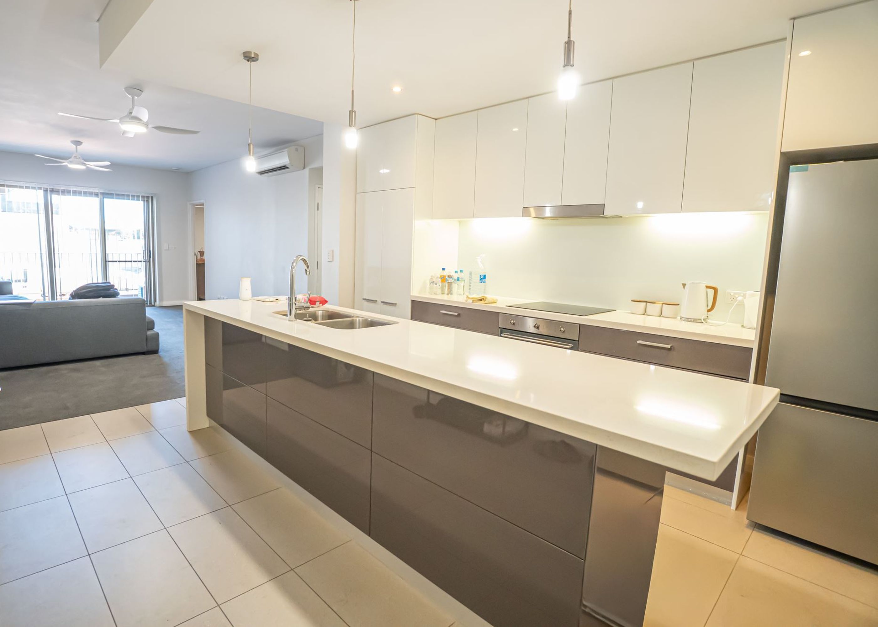 21/44 Counihan Crescent, Port Hedland - Image 1