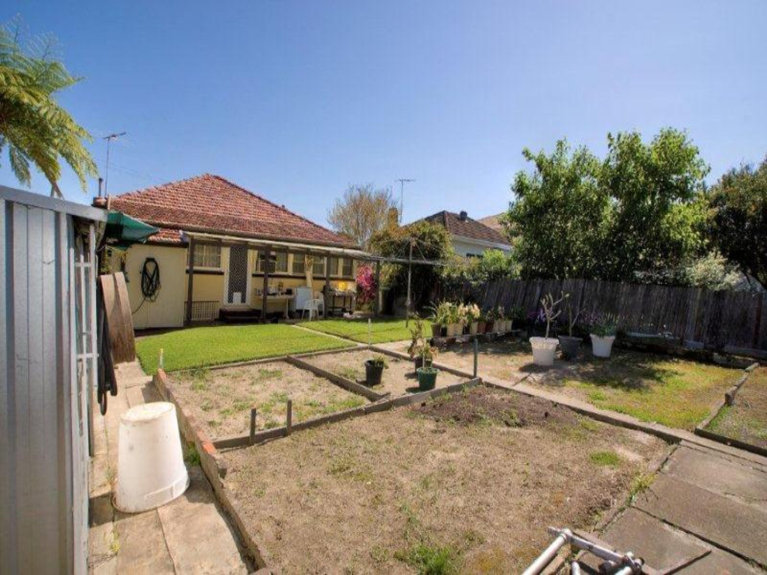 148 St Georges  Pde, Allawah, NSW 2218, Allawah - Thumbnail 5