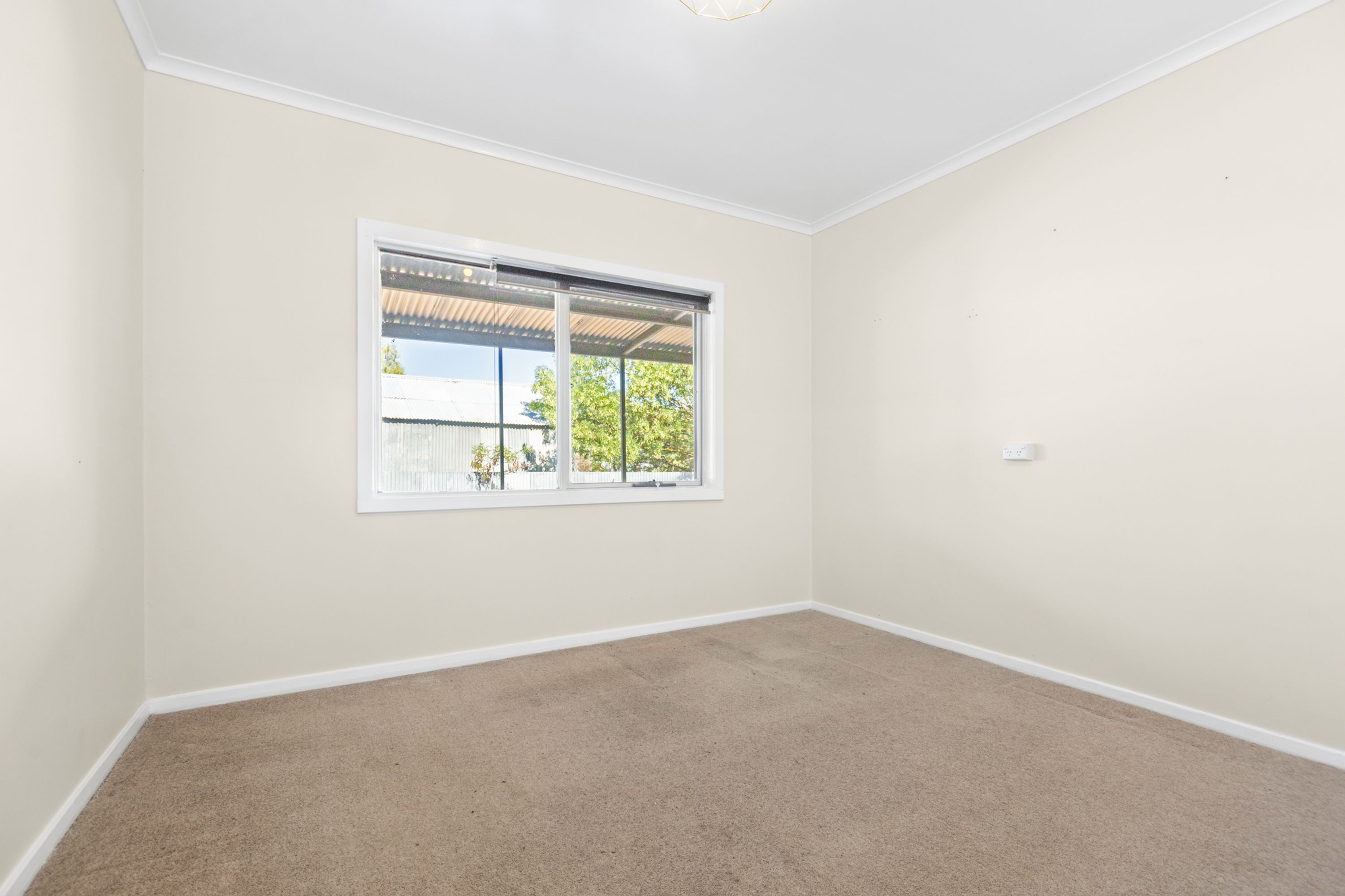 7 Rigg Street, Rainbow VIC 3424, Rainbow - Thumbnail 7