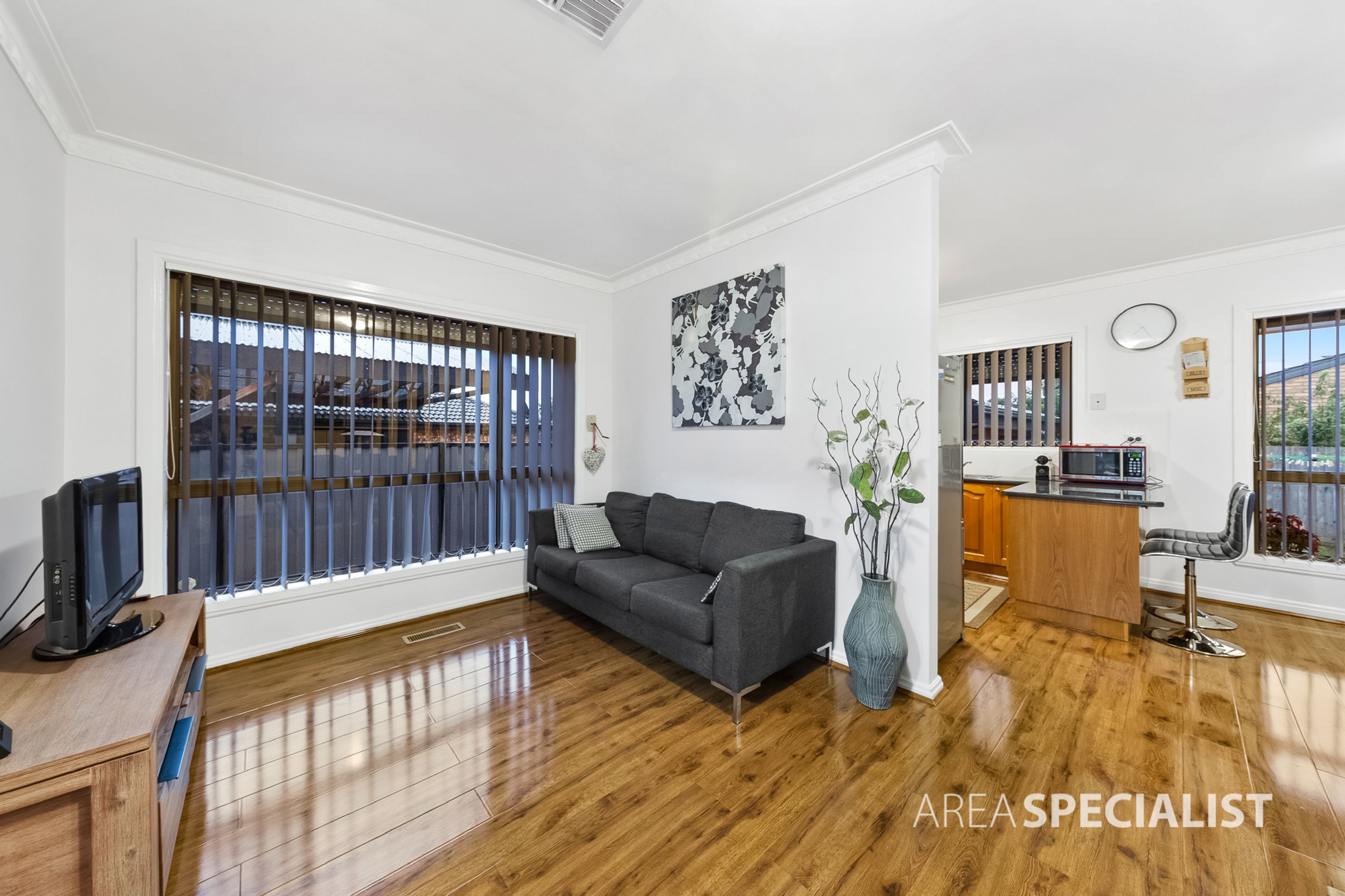 13 Heather Court, Hoppers Crossing VIC 3029, Hoppers Crossing - Thumbnail 8