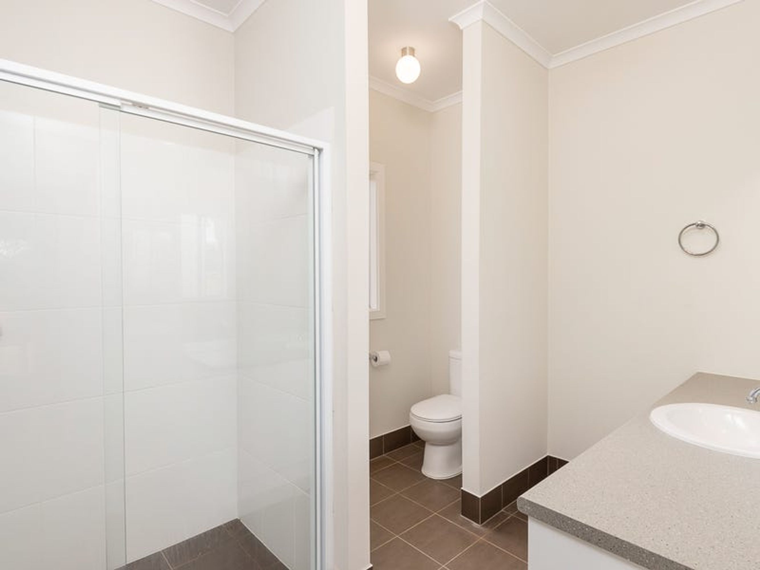 16 Silhouette Street, Mount Barker, SA 5251, Mount Barker - Thumbnail 7