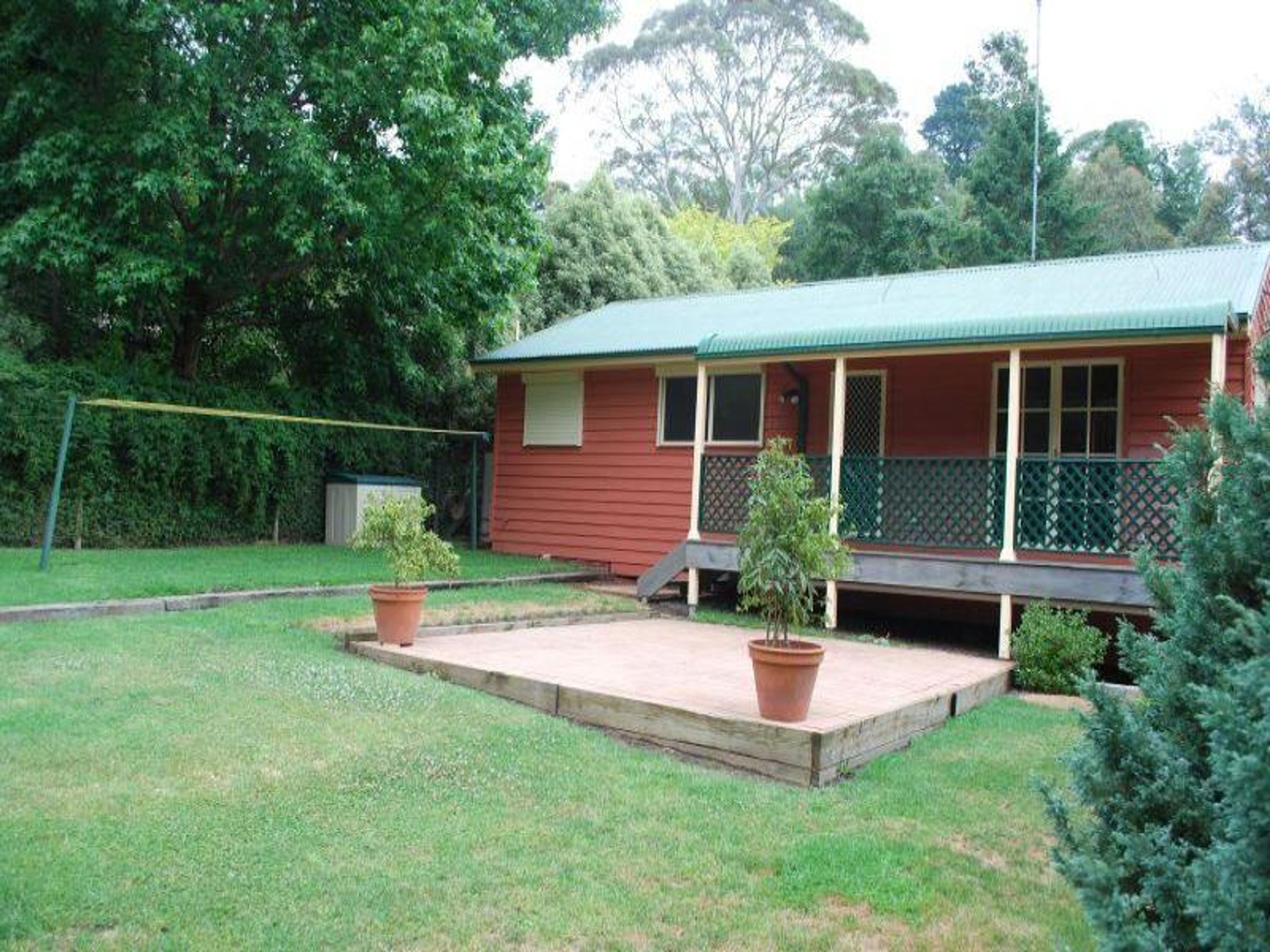 17 Wentworth St, Leura - Thumbnail 2