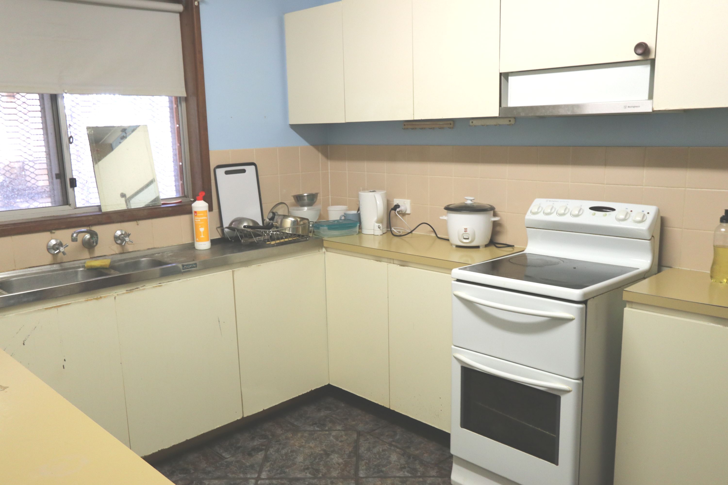 107 Paton Road, South Hedland, South Hedland - Thumbnail 4