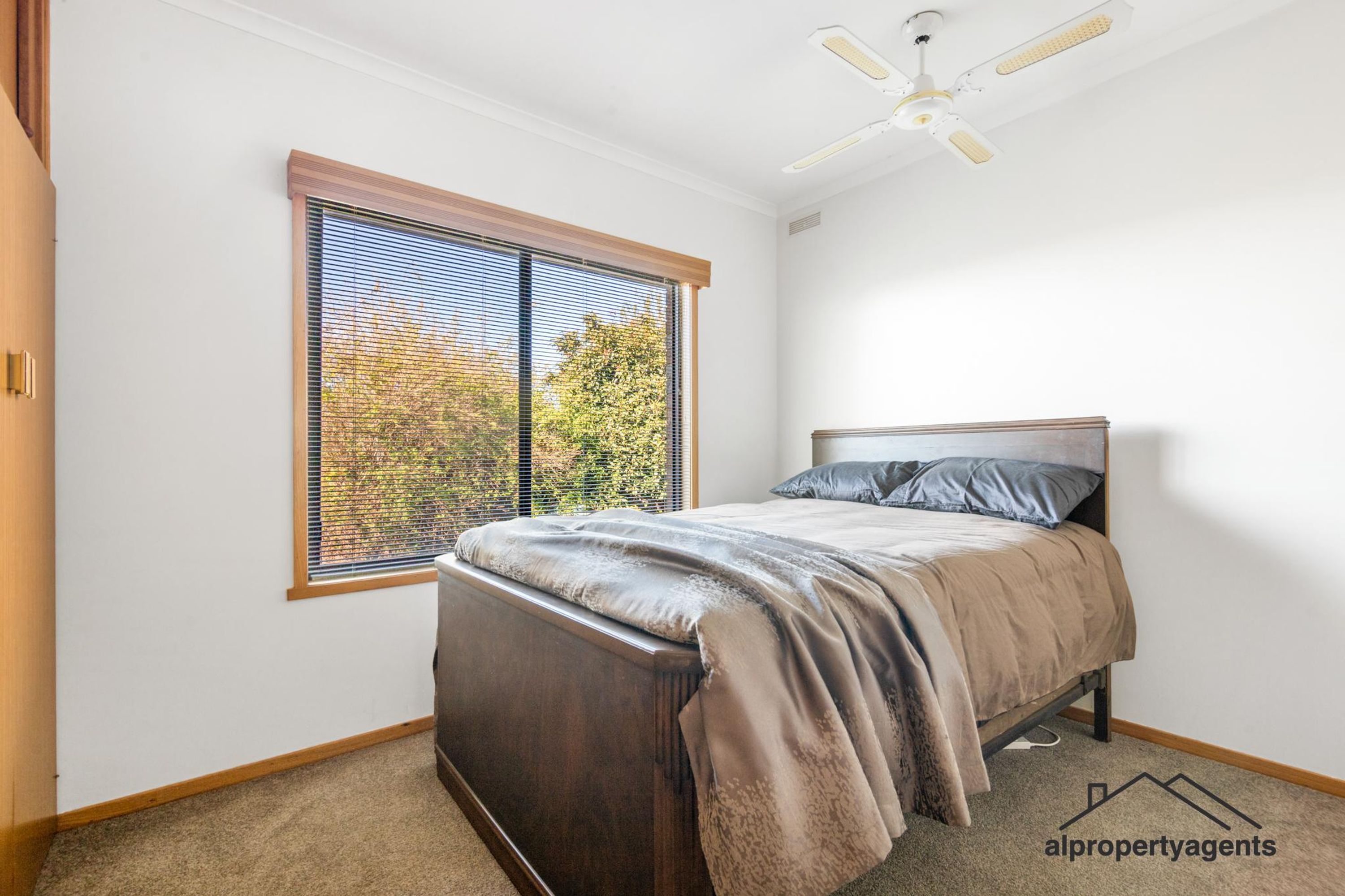 6 Riley Road, Horsham VIC 3400, Horsham - Thumbnail 6