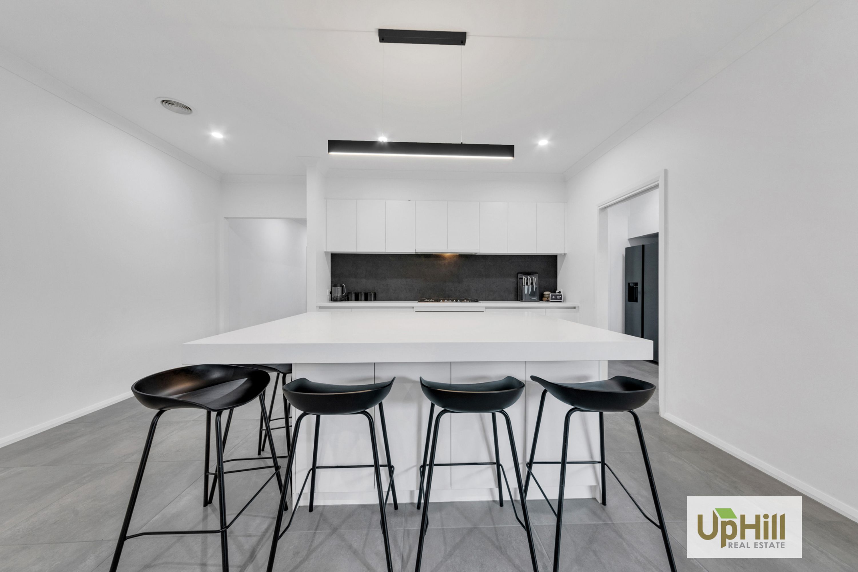 39 Garrard Crescent, Clyde - Thumbnail 7