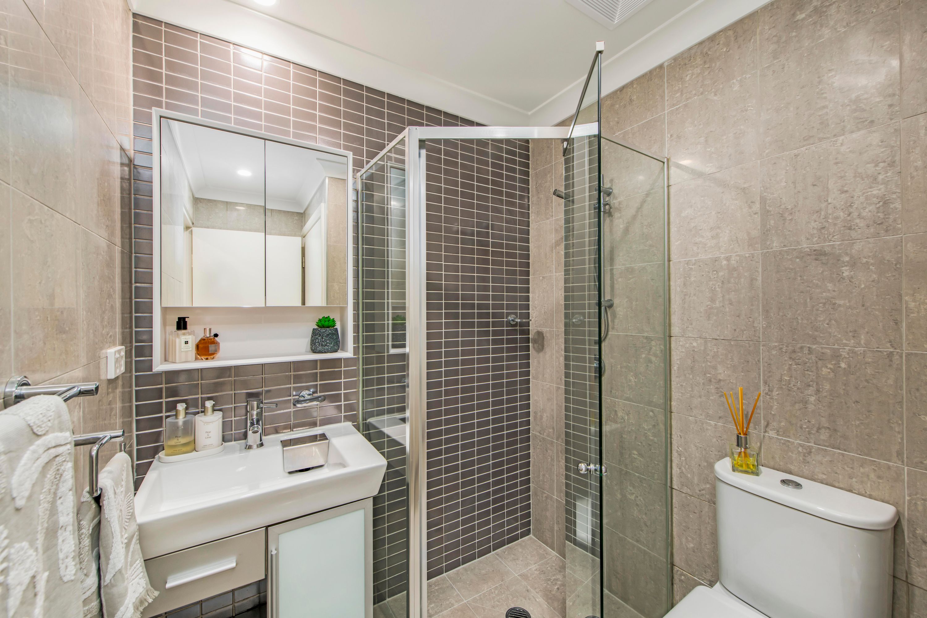 17/303 Miller Street, Cammeray - Thumbnail 6