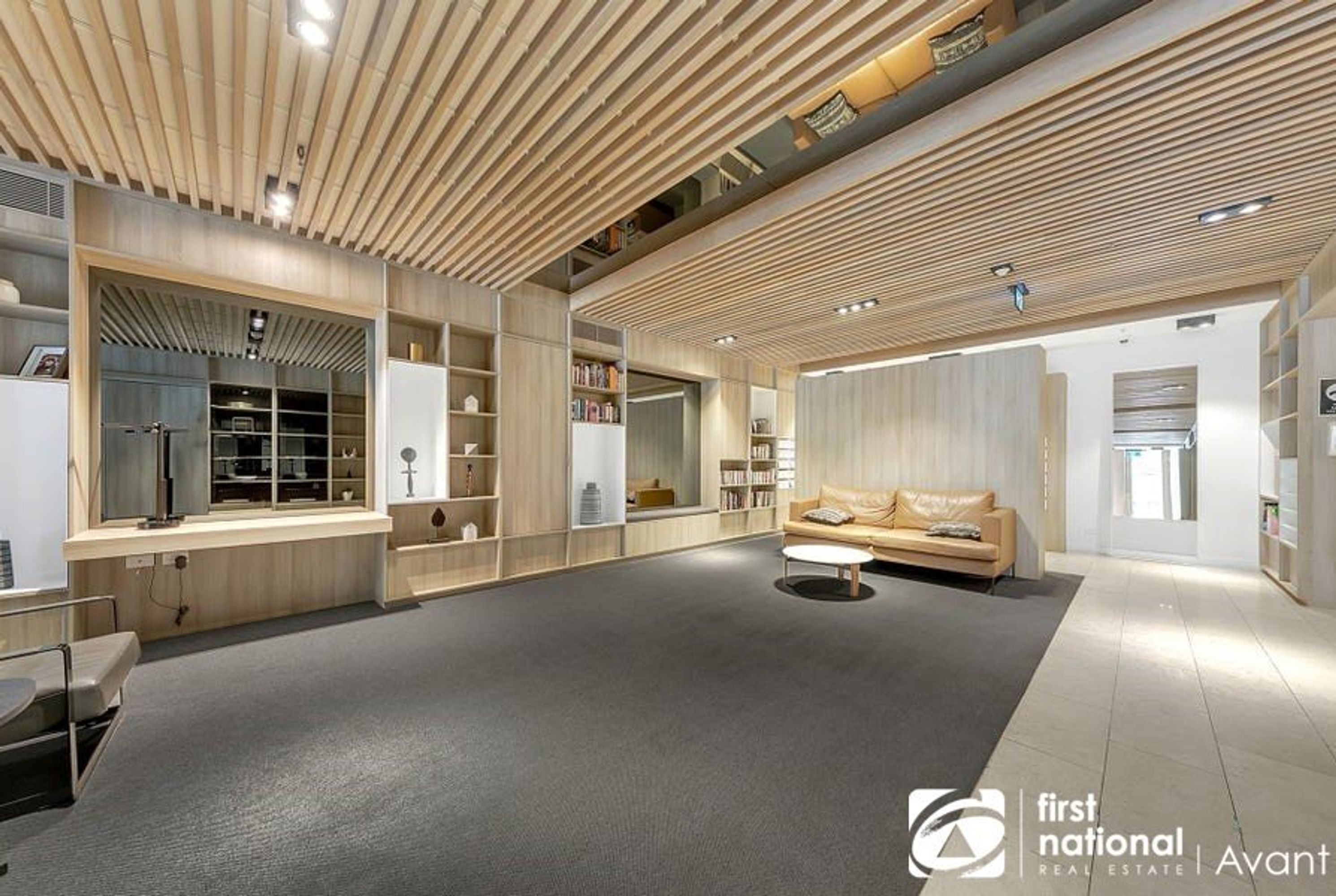 Address Withheld, South Yarra - Thumbnail 8