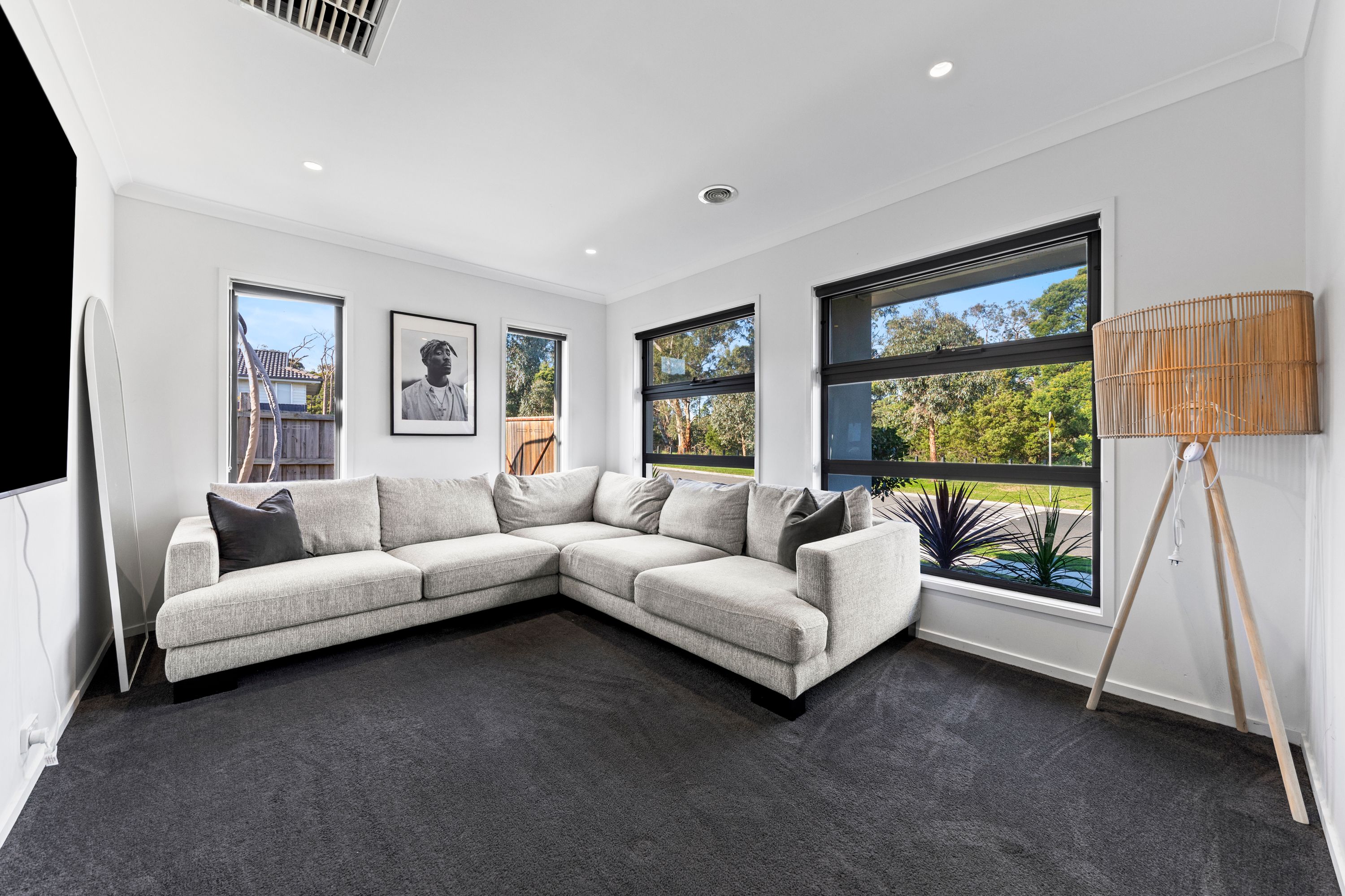 43 Vantage Drive, Pakenham - Thumbnail 5