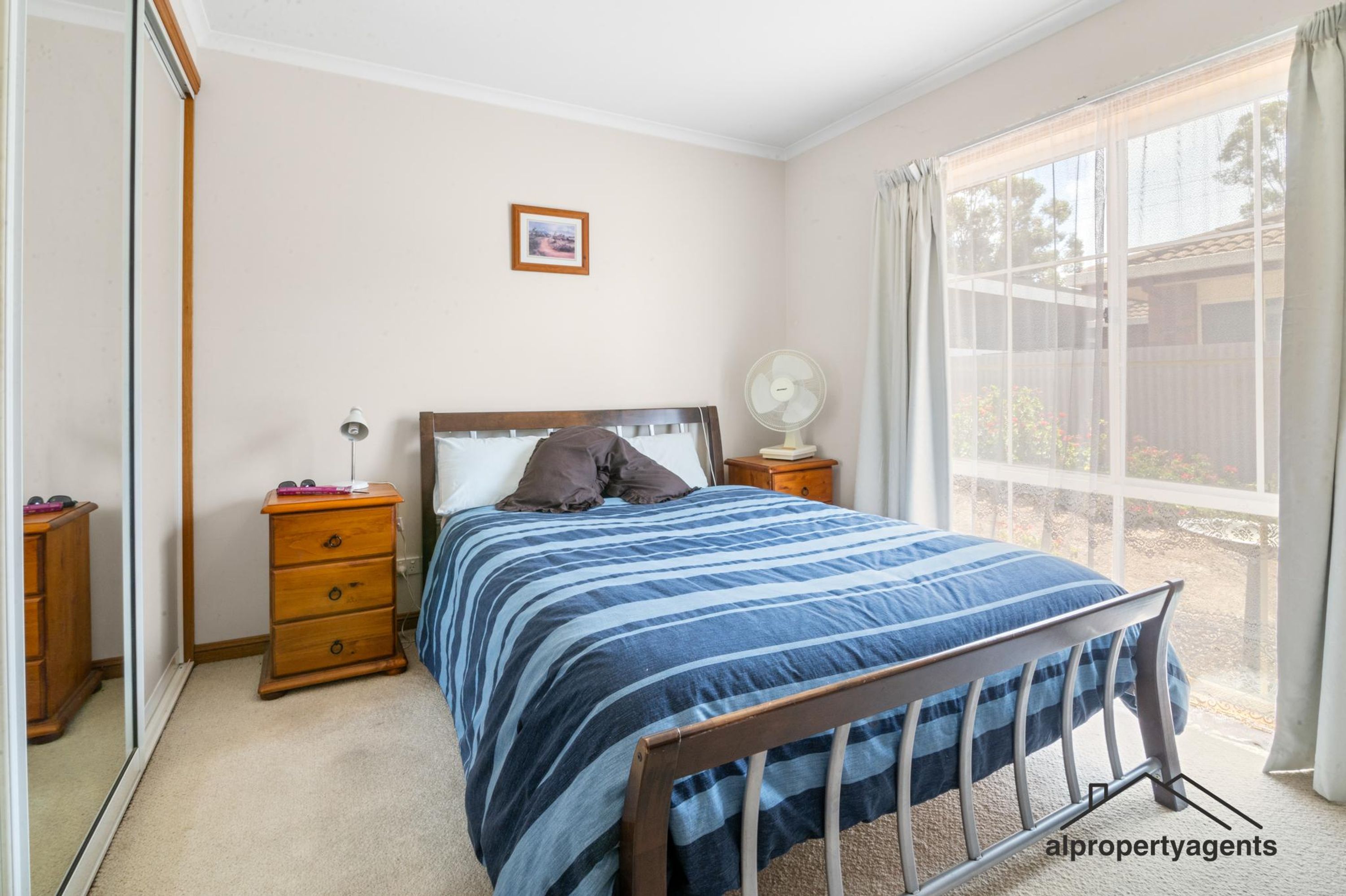 2/51 Natimuk Road, Horsham VIC 3400, Horsham - Thumbnail 7