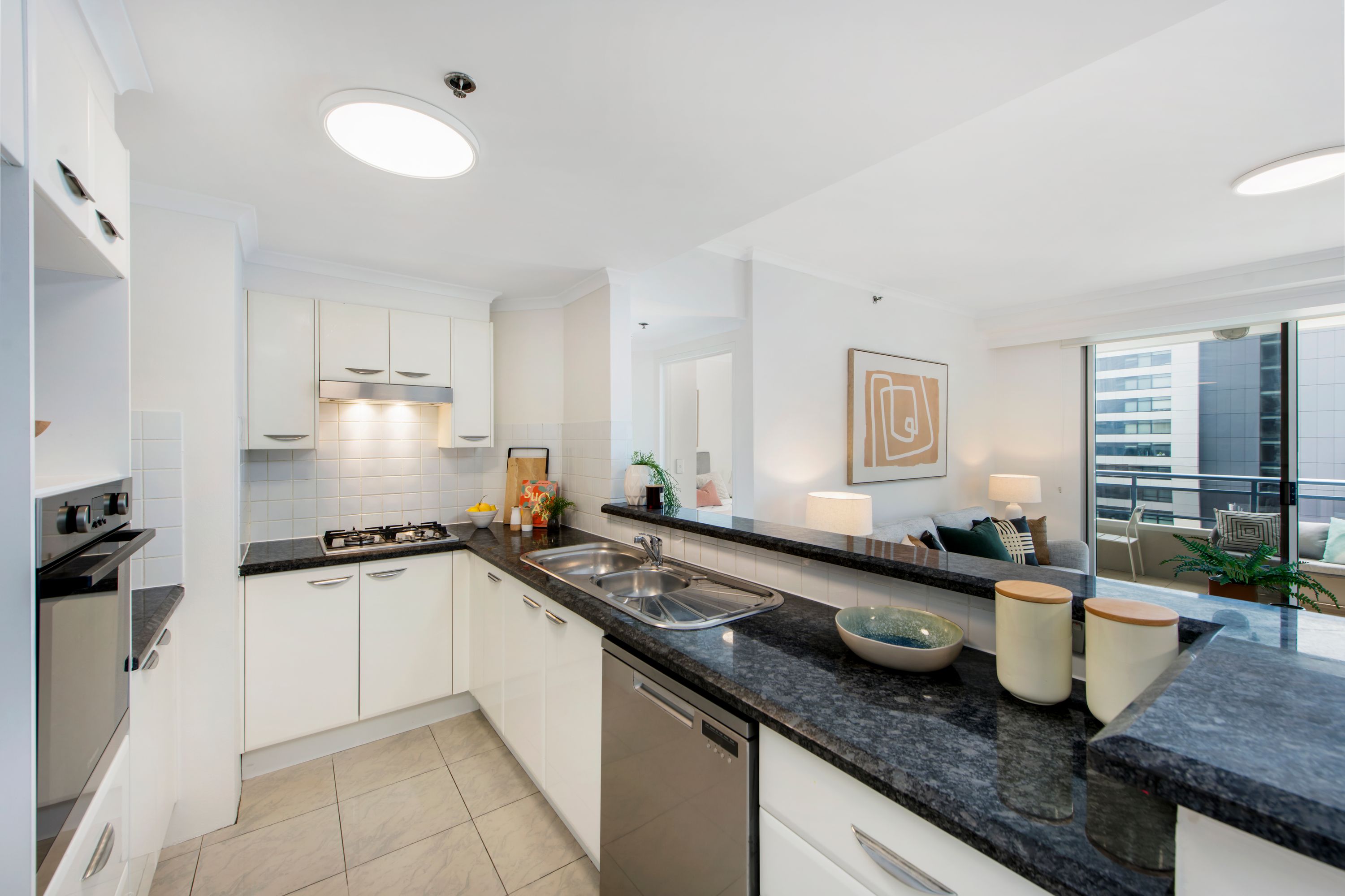 159/1 Katherine Street, Chatswood - Thumbnail 4