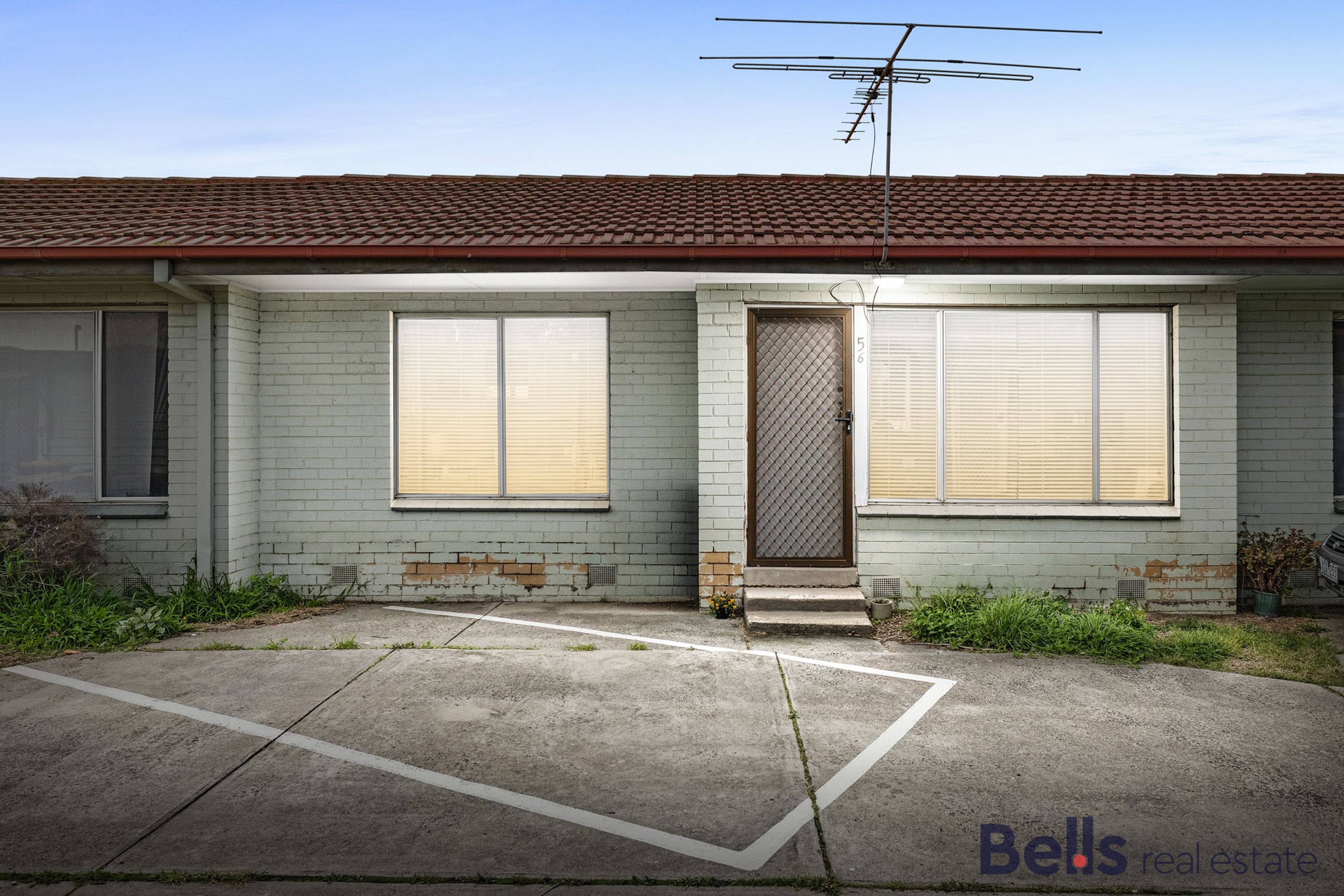 5/6 Ridley Street, Albion - Image 1