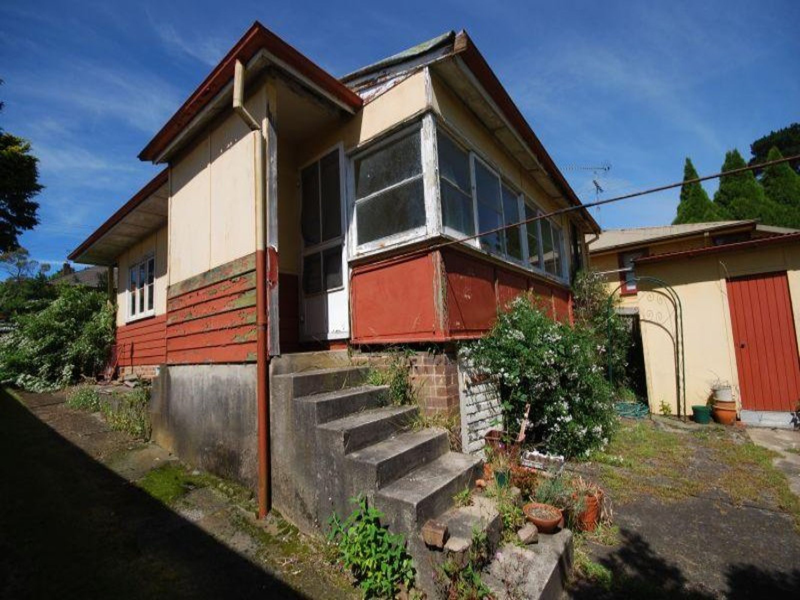 40 Merriwa St, Katoomba - Thumbnail 5