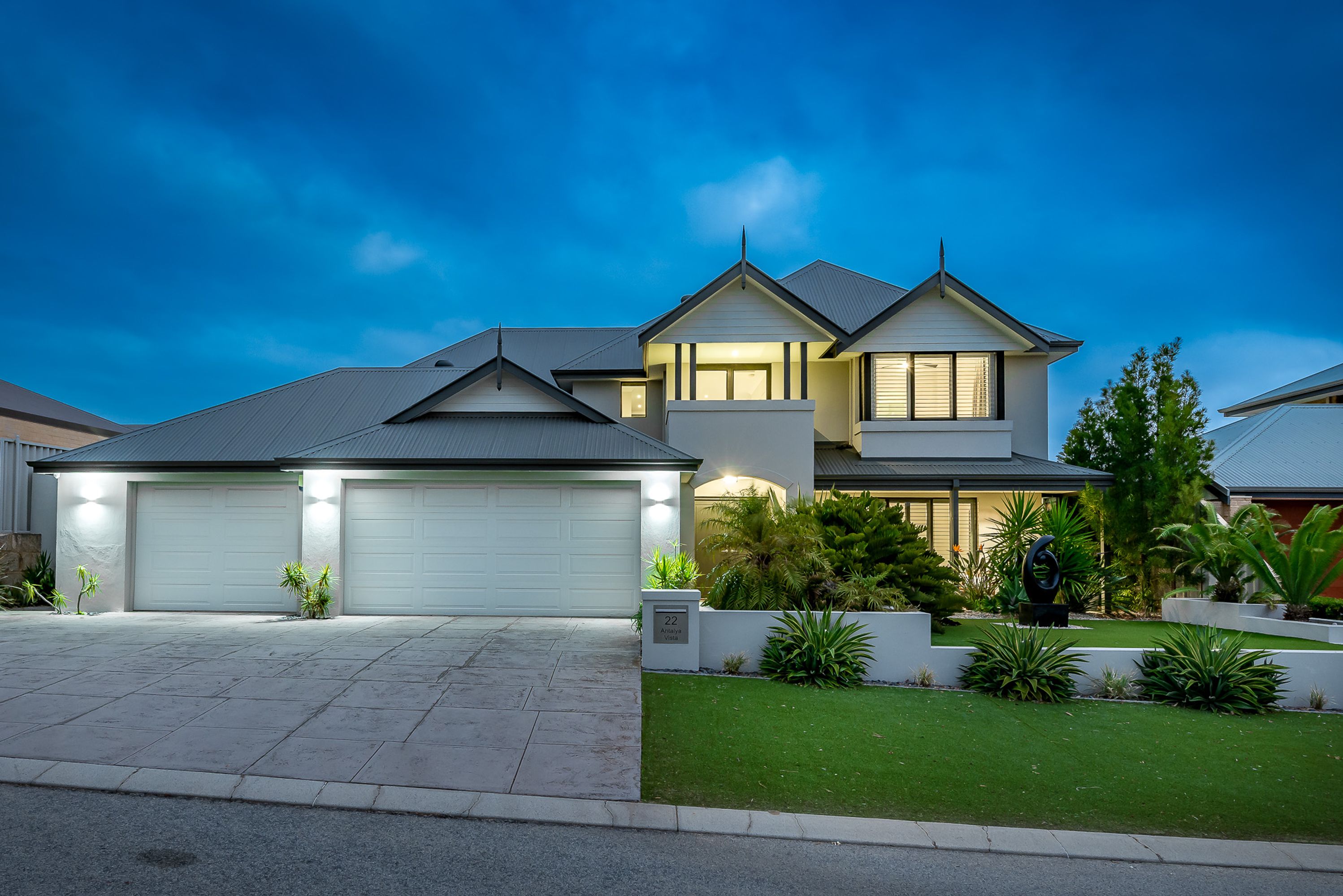 22 Antalya Vista, Iluka - Thumbnail 3