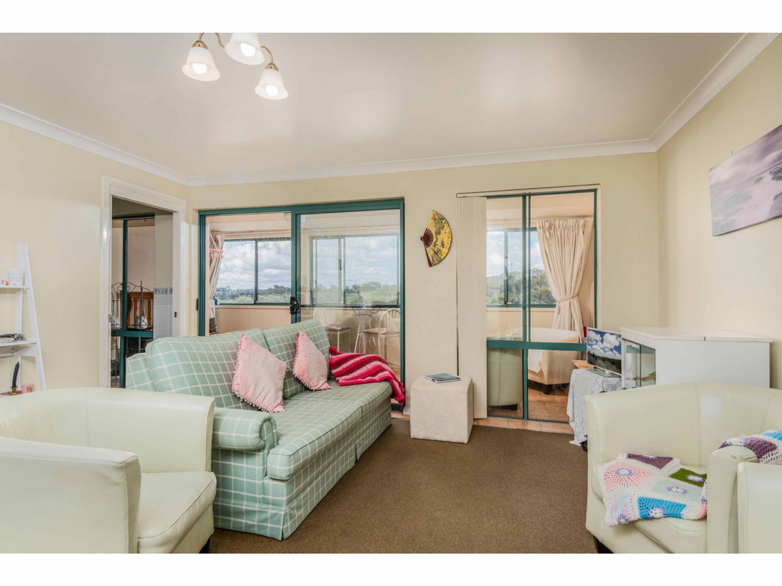 2A/23-27 Cascade Street, Katoomba - Thumbnail 2