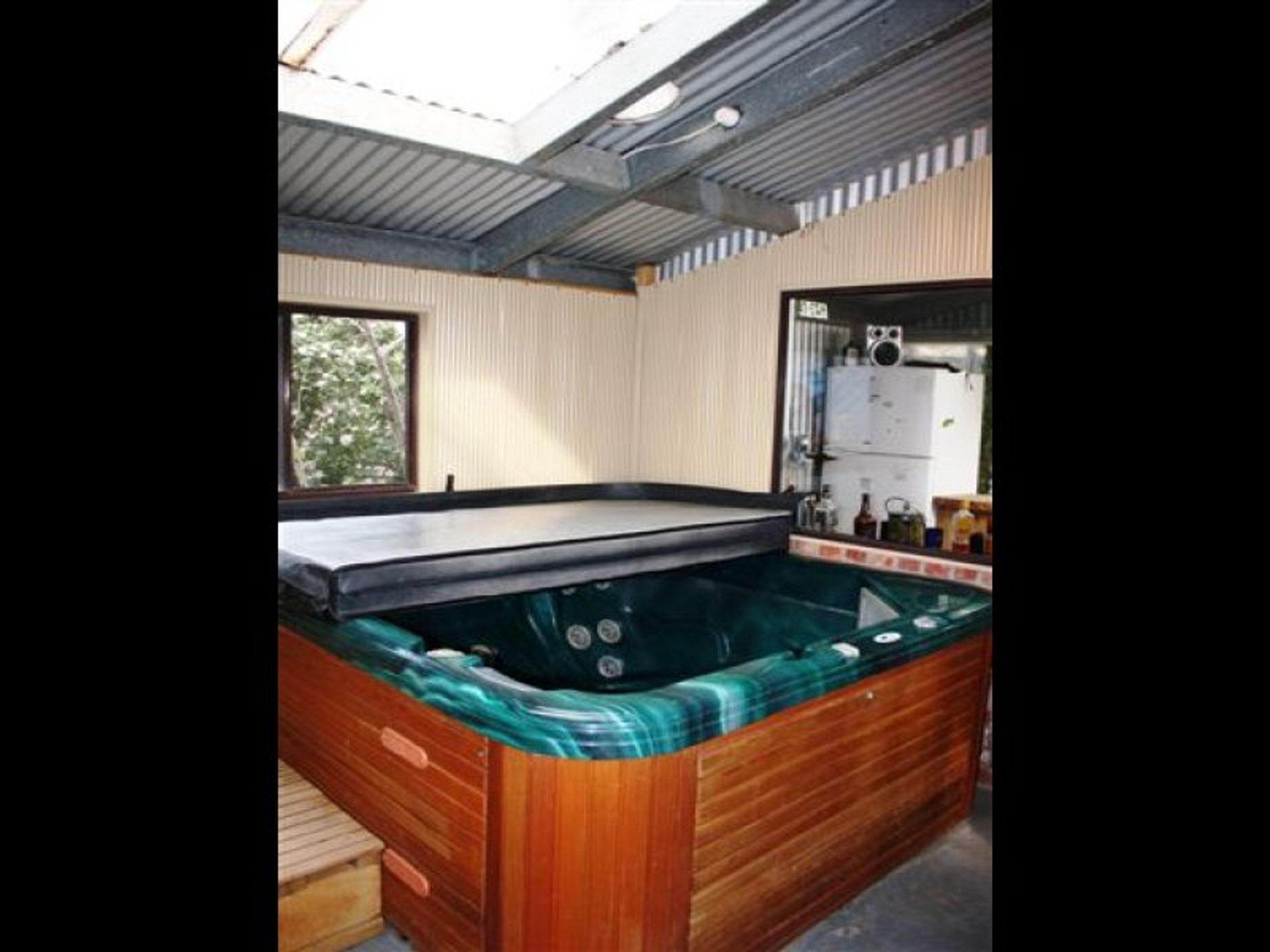 24-26 Park Street, Nhill VIC 3418, Nhill - Thumbnail 6