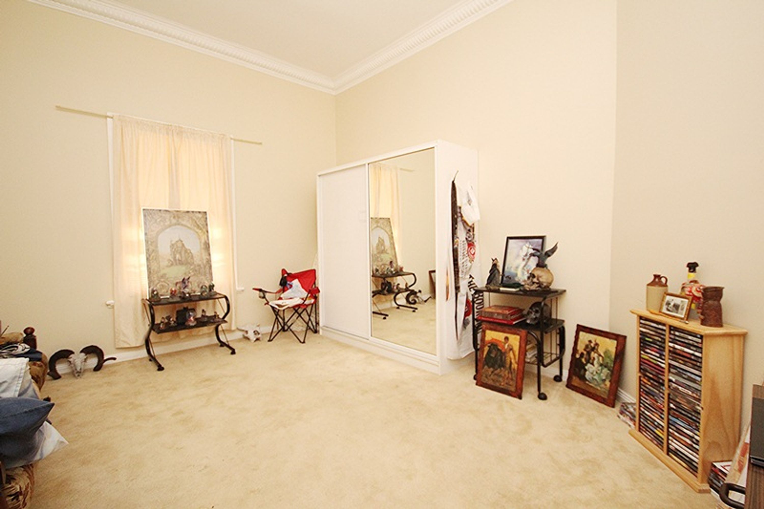 10 Davis Avenue, Nhill VIC 3418, Nhill - Thumbnail 7