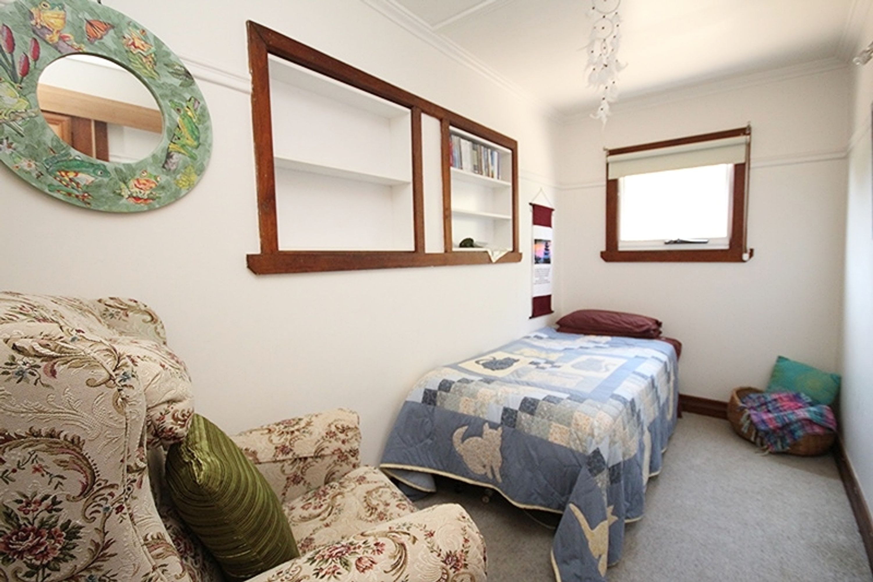 18 Cecil Street, Horsham VIC 3400, Horsham - Thumbnail 4