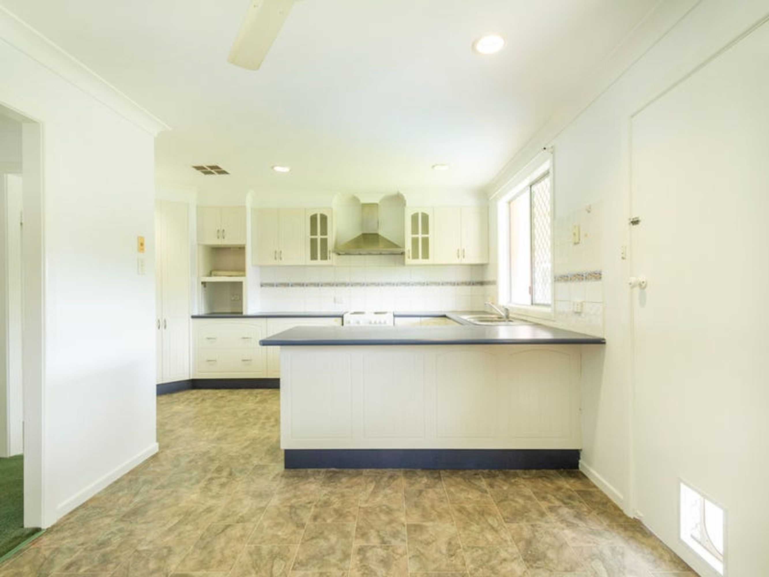 109 Cranworth Street, Grafton - Thumbnail 5