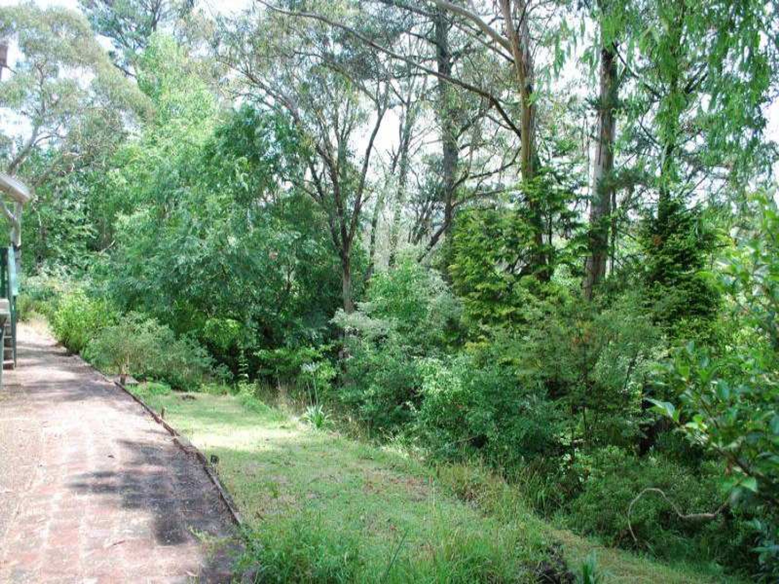 44 Fitzgerald St, Katoomba - Thumbnail 2