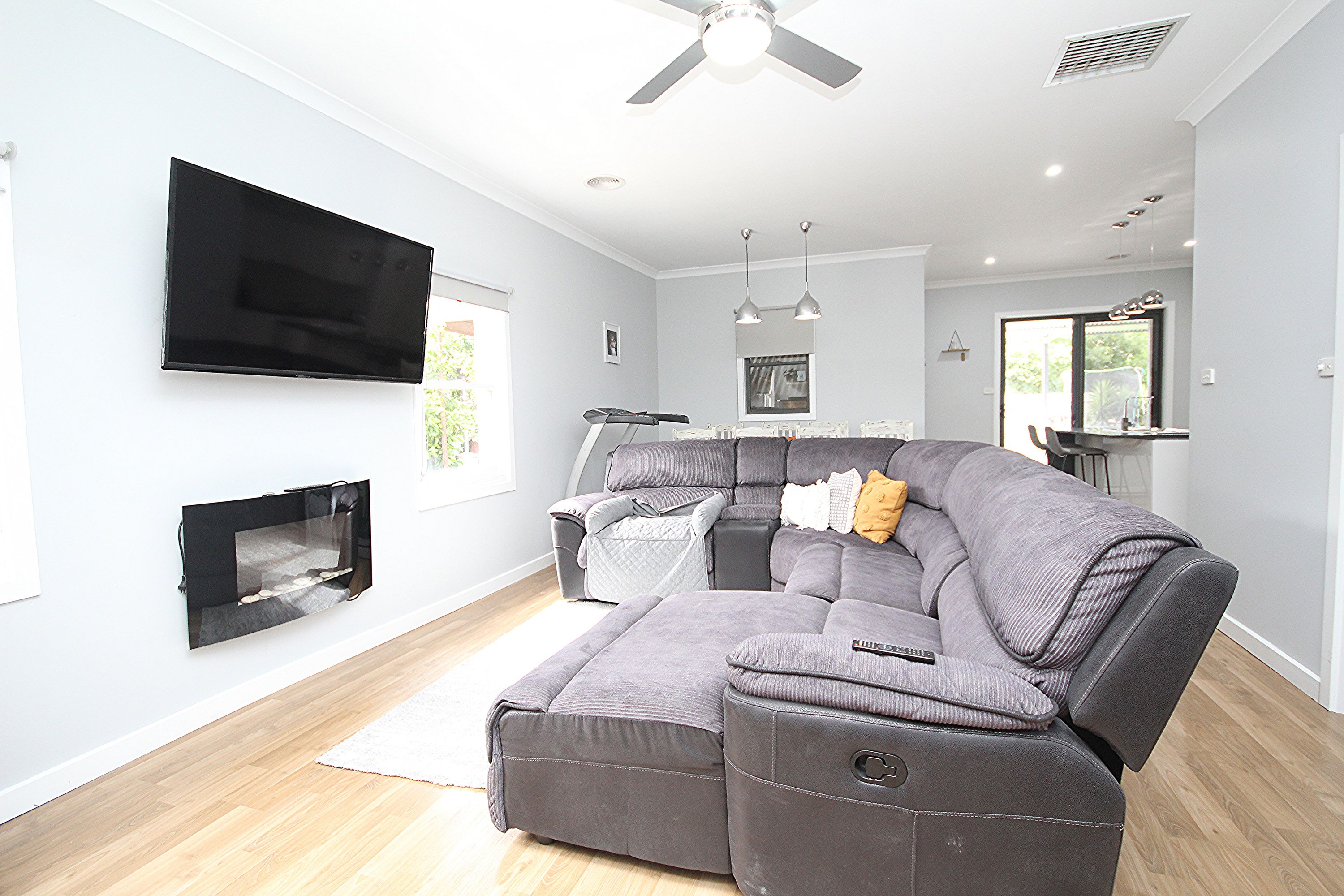 93 Natimuk Road, Horsham VIC 3400, Horsham - Thumbnail 4