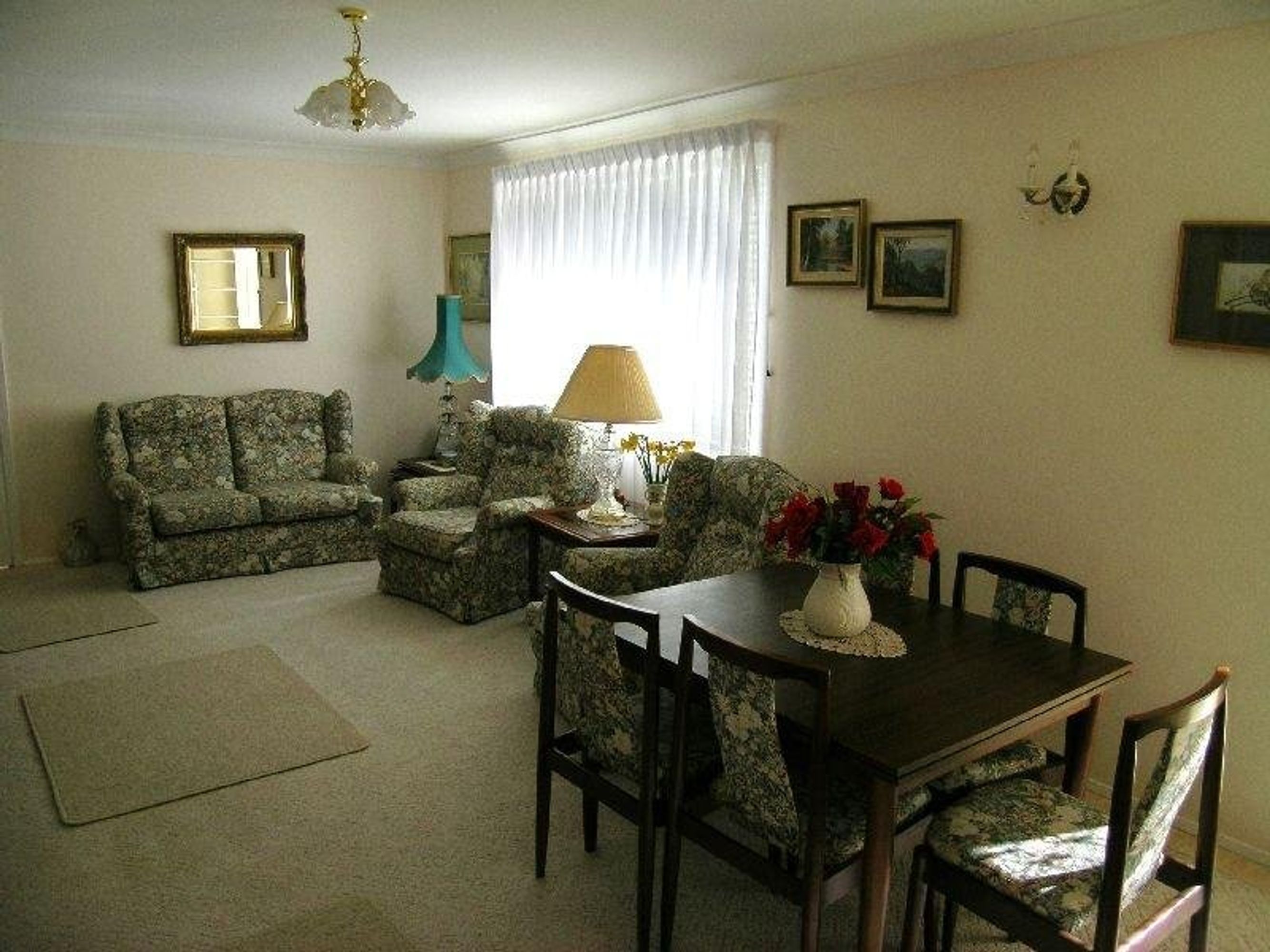 21A Wascoe St, Leura - Thumbnail 3